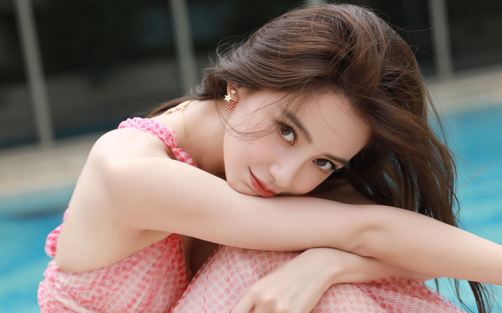 夜色中的重生，英格拉姆在NBA季后赛完成自我救赎