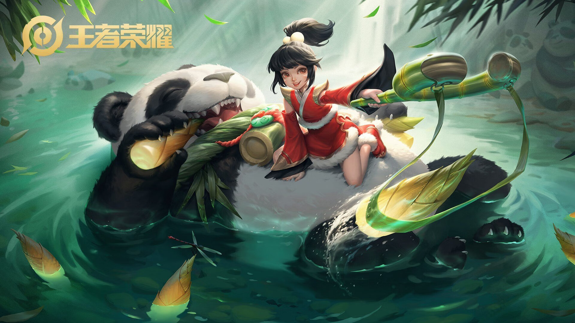 夜色中的重生，英格拉姆在NBA季后赛完成自我救赎