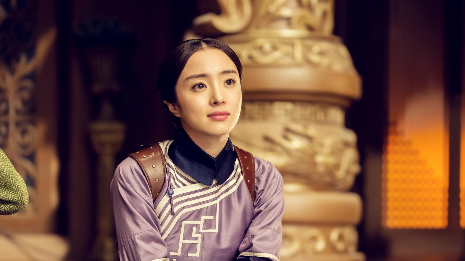 独木舟变航空母舰，保罗关键战接管比赛，快船逆境突围深圳！