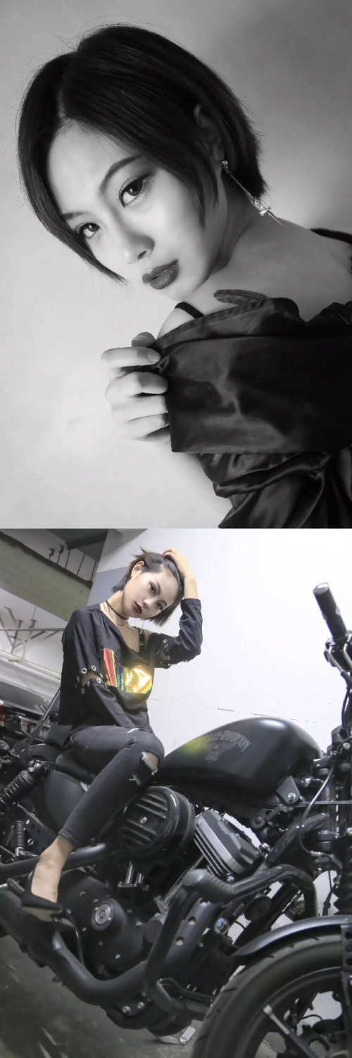 金色天平的倾斜，当美国资本按下决胜键，哈弗茨在伦敦完成对药厂的终极裁决