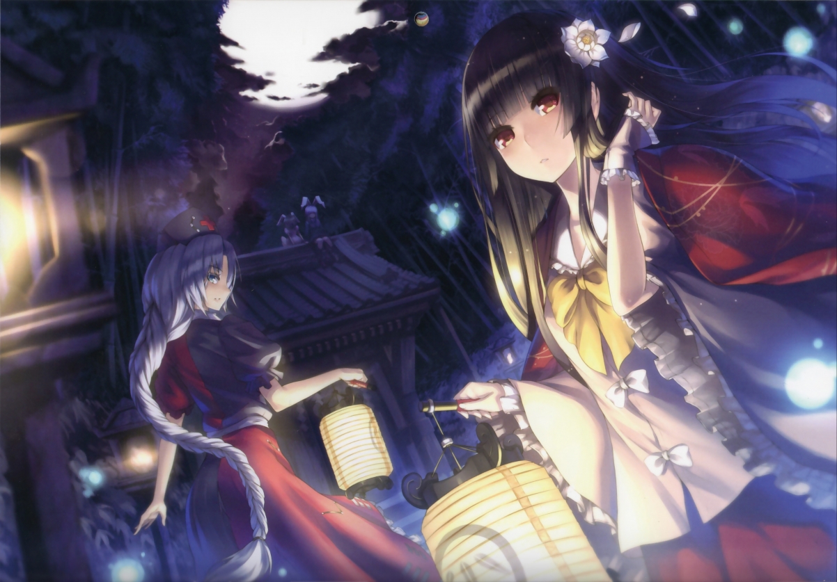 当枫叶遇见向日葵,卡瓦哈尔一球定音,足球联结战火与和平