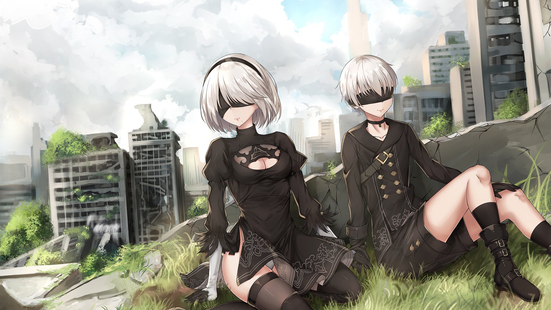 三年前的一脚，今夜决定了英超冠军的蝴蝶效应