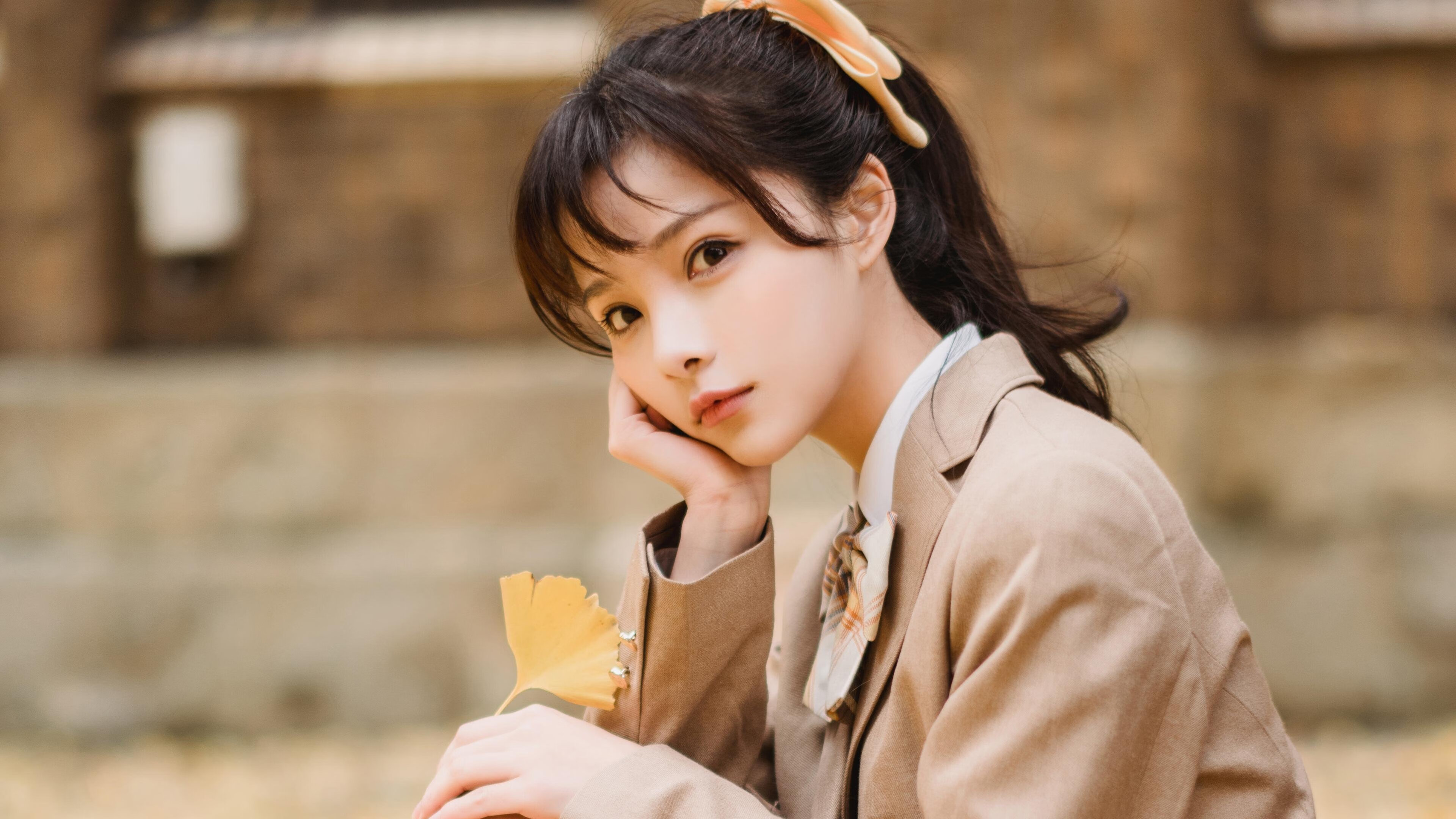 盾之锋芒，当戈贝尔以防守踏平雷霆，我们重新定义关键先生