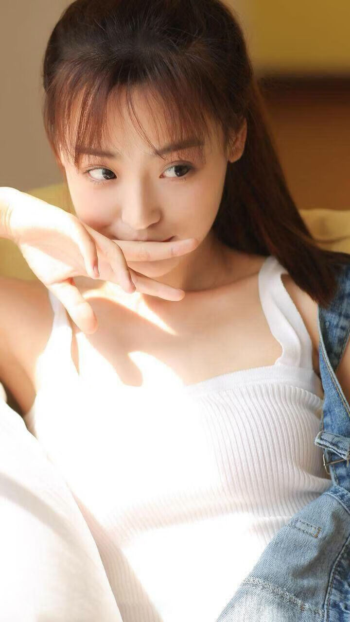 盾之锋芒，当戈贝尔以防守踏平雷霆，我们重新定义关键先生