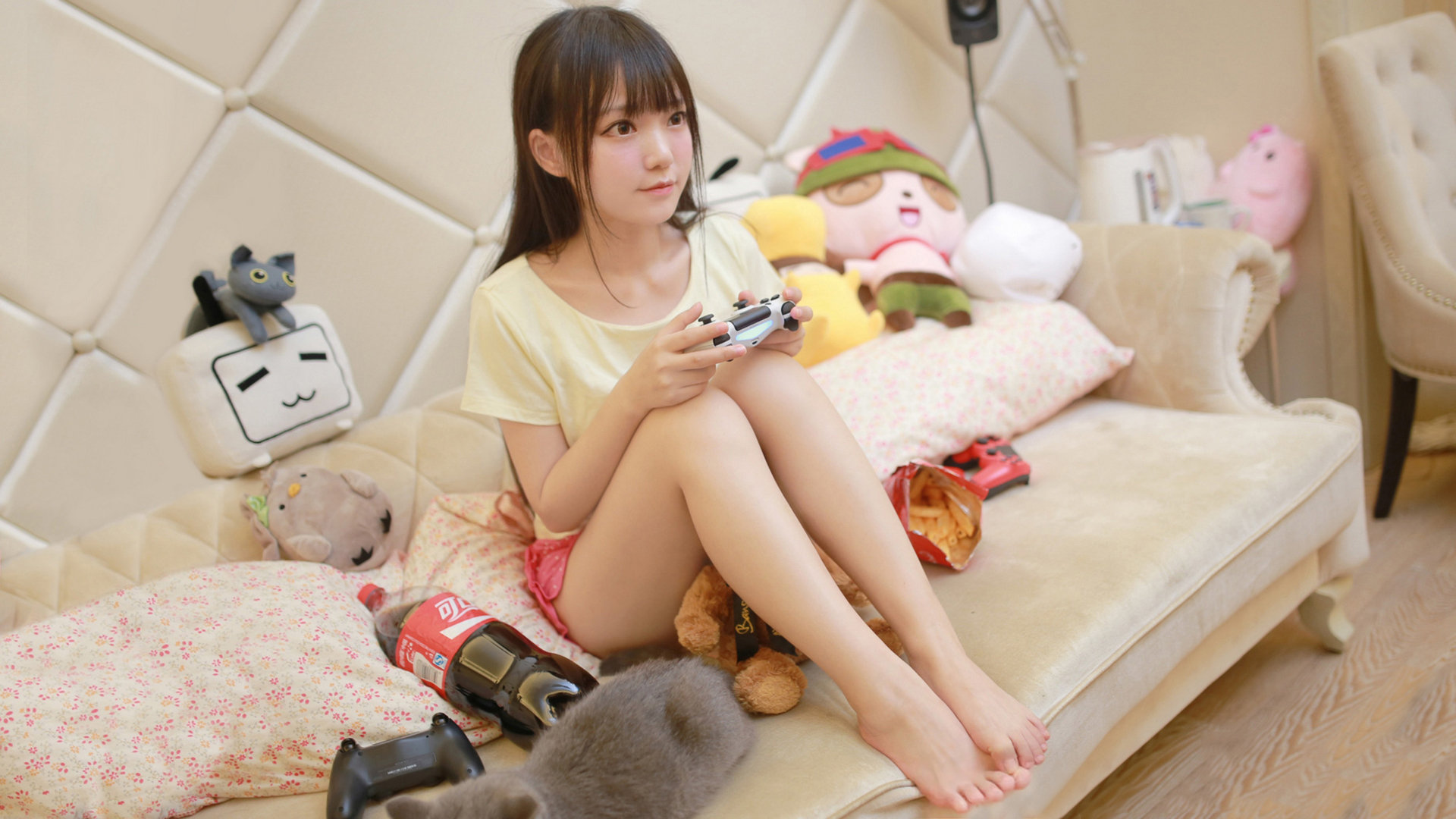 烈焰灼原的魔法,哈利伯顿的爆发与广厦队的淬火之战