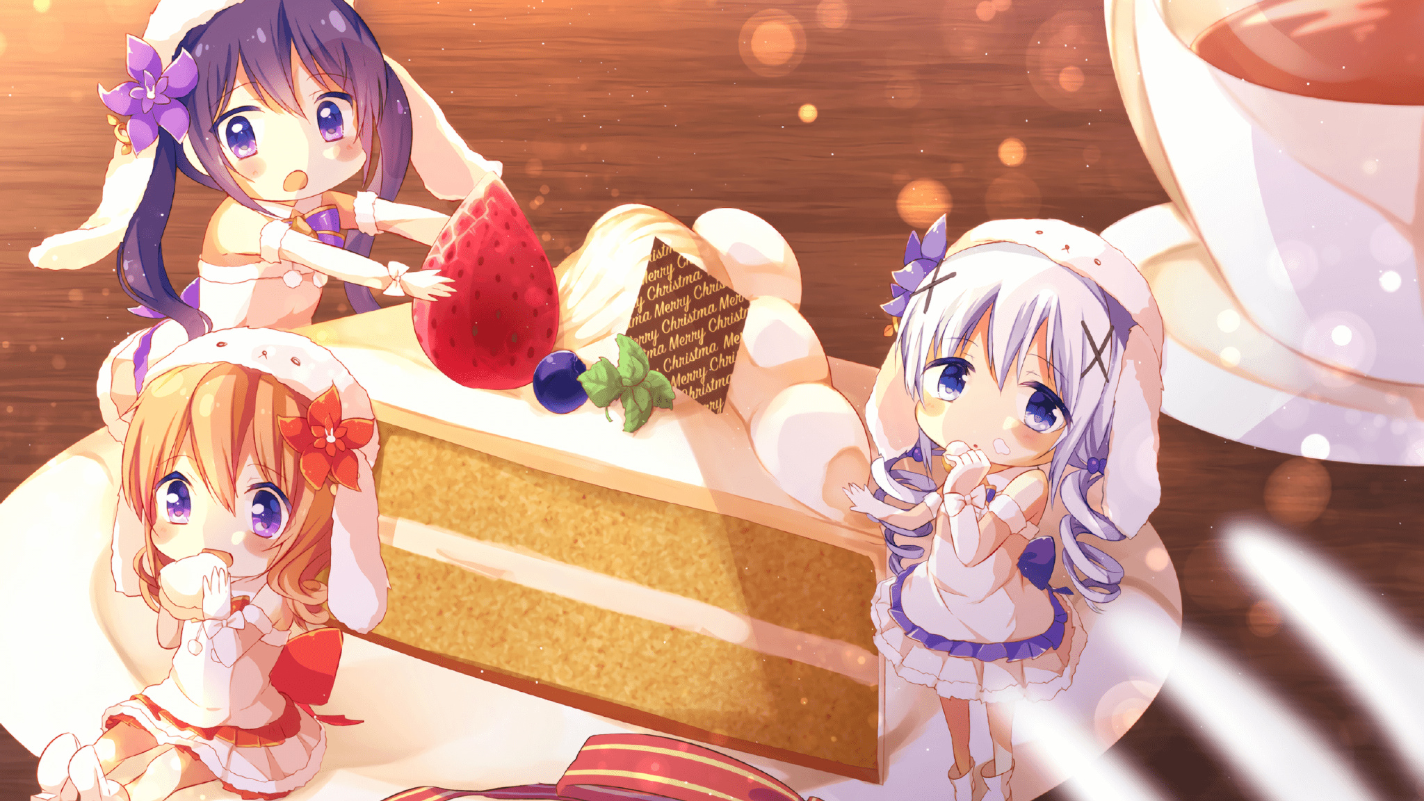 莫兰特封喉时刻!一记三分杀死鹈鹕,成就费城关键先生