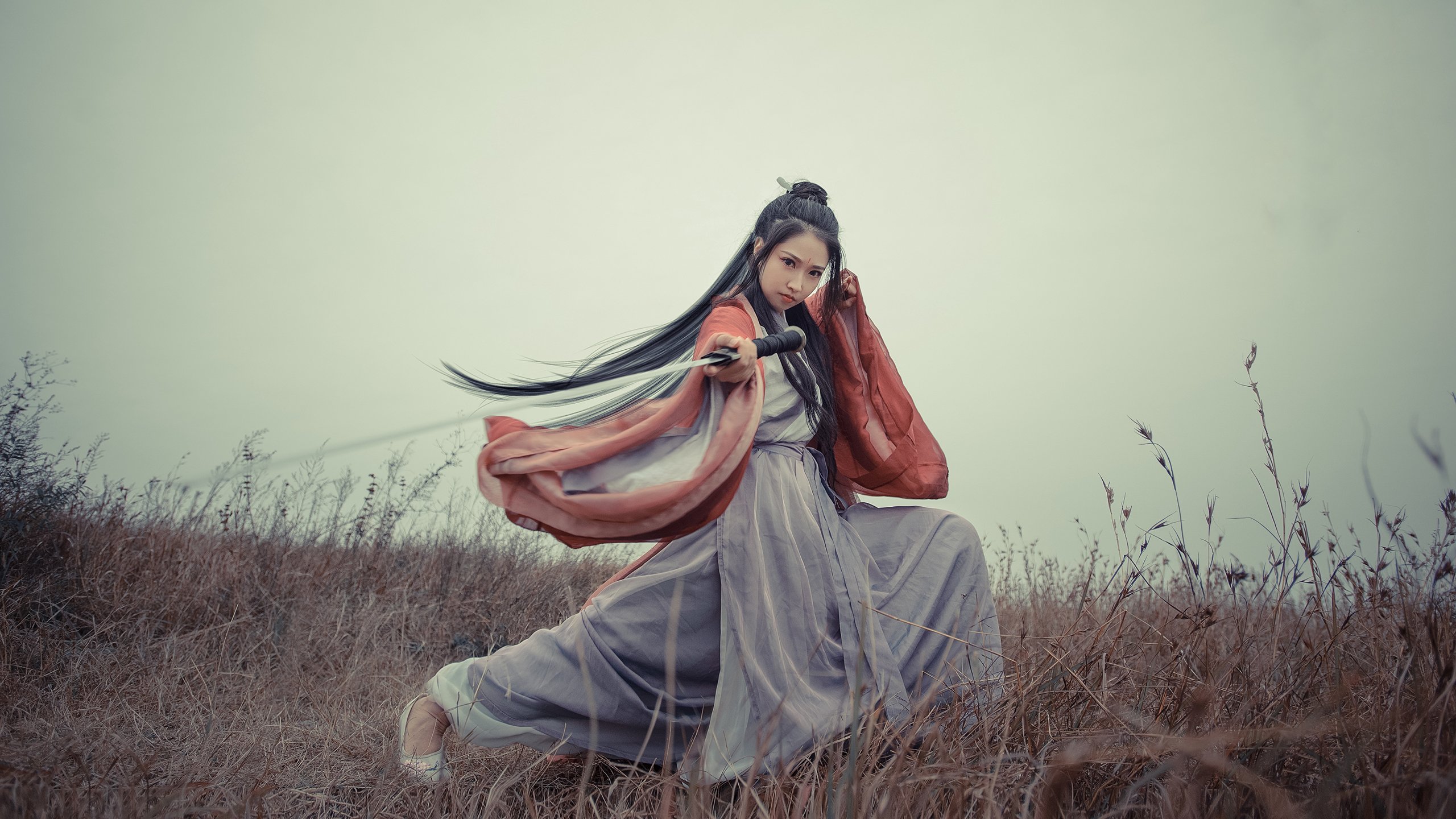 莫兰特封喉时刻!一记三分杀死鹈鹕,成就费城关键先生