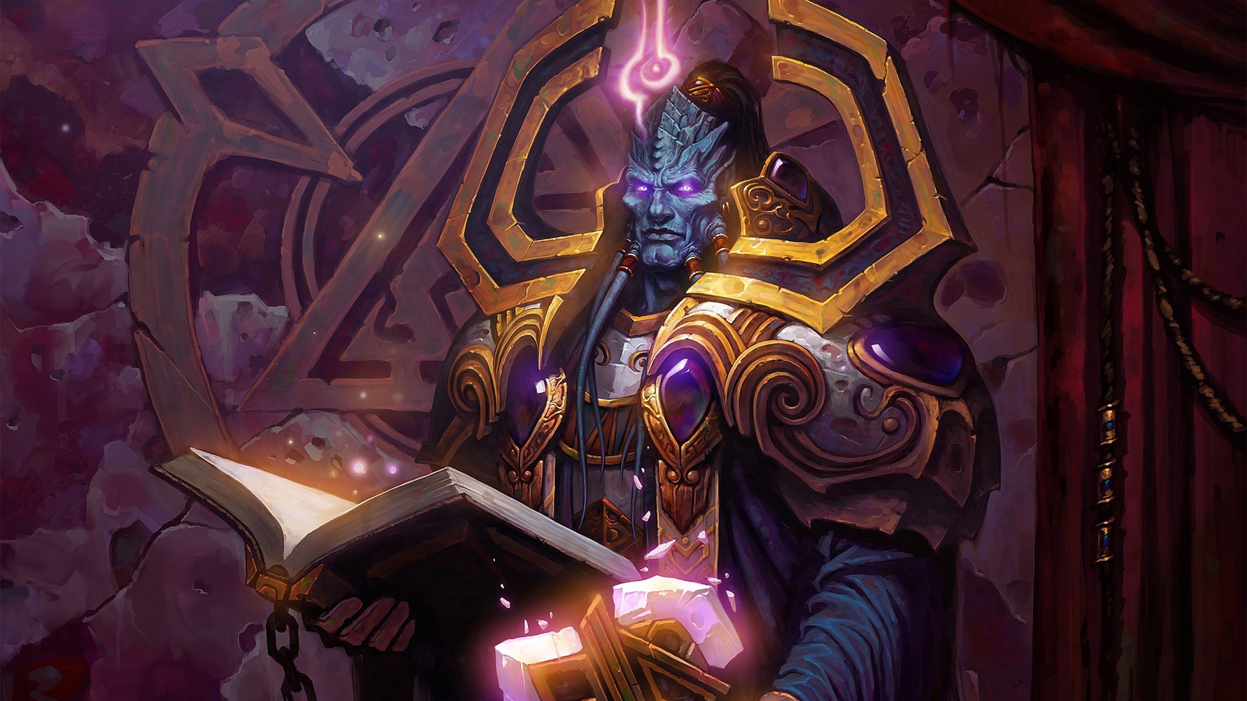 同频，当特雷·杨的三分划破麦迪逊，与乔治的子弹时间击穿欧冠