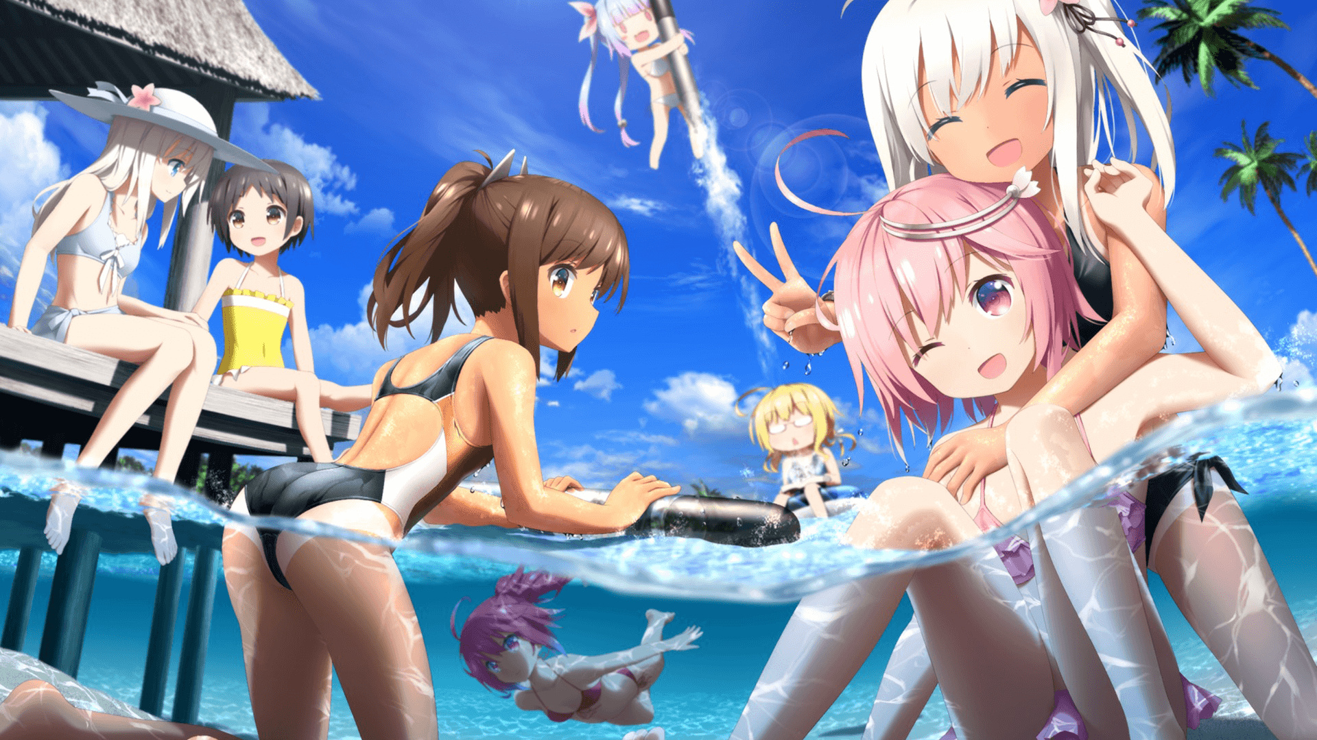 当篮球巨星降临欧冠战场，伦纳德式防守统治足球之夜