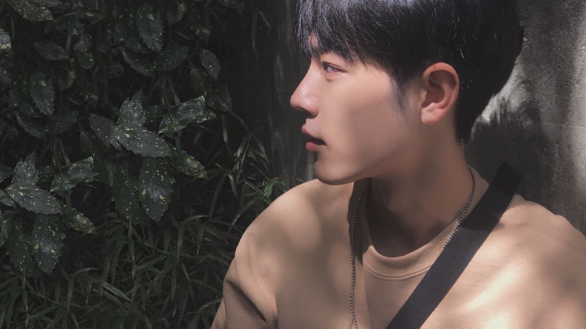 巴黎晨光照亮北美午夜，卡马文加如何在一个不可思议的夜晚改写总决赛历史