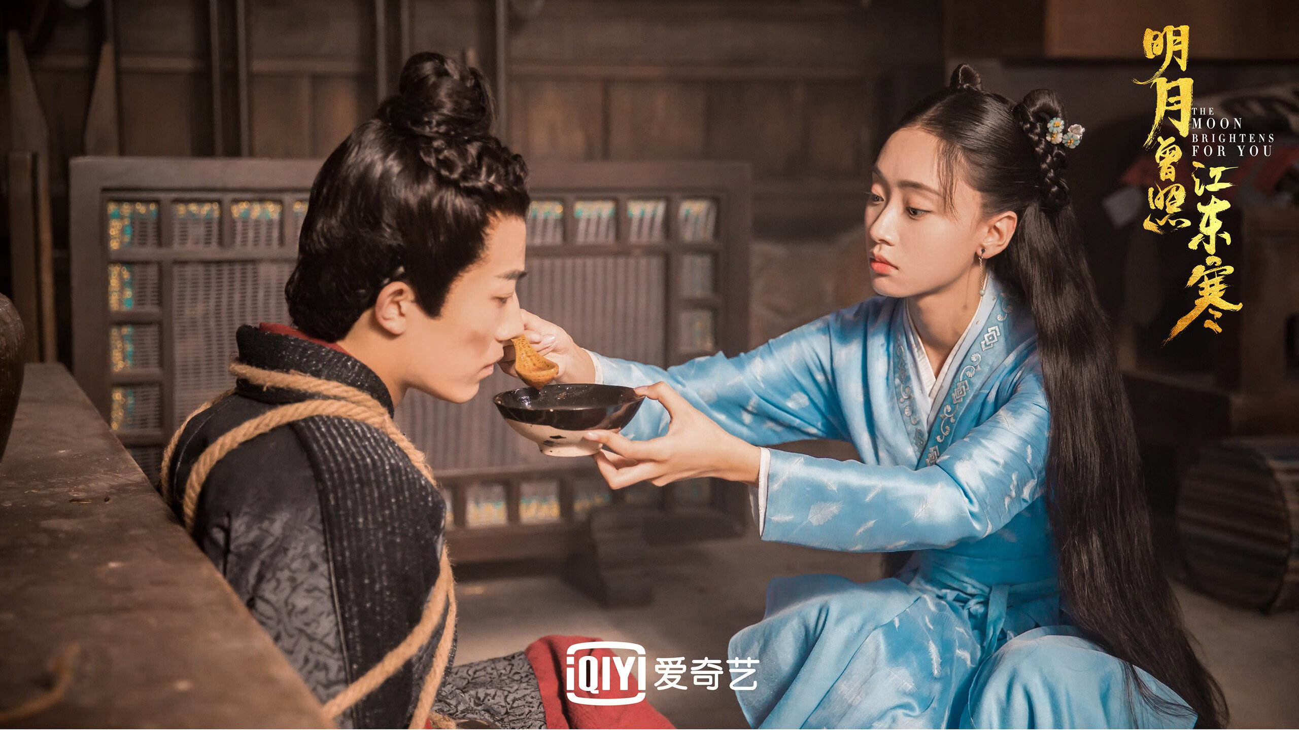 凯塞多的交响乐，当拉齐奥对阵几内亚，一人如何定义全场脉搏？