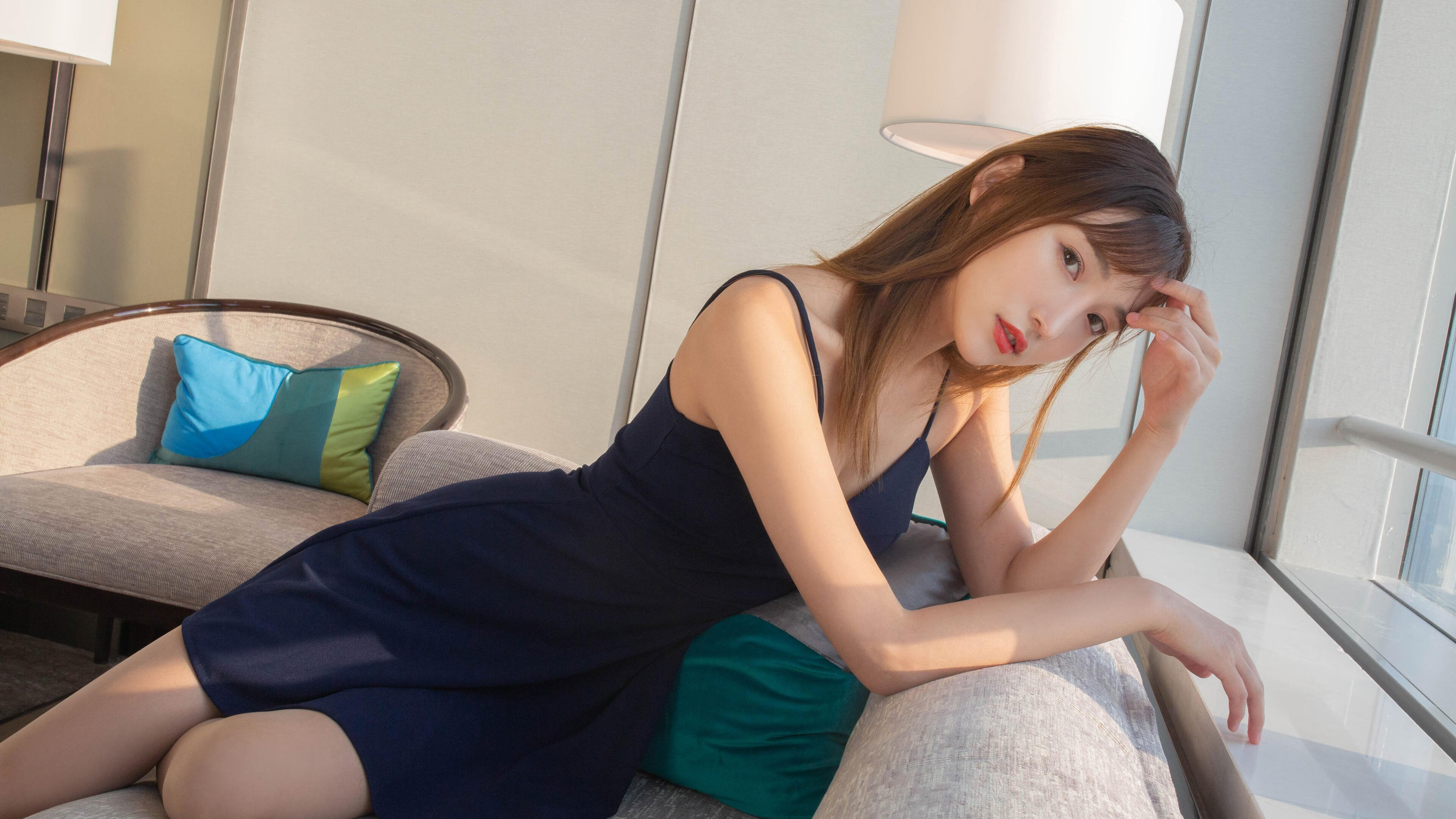 一记改写世界的弧线，浓眉如何用1.2秒冻结永恒