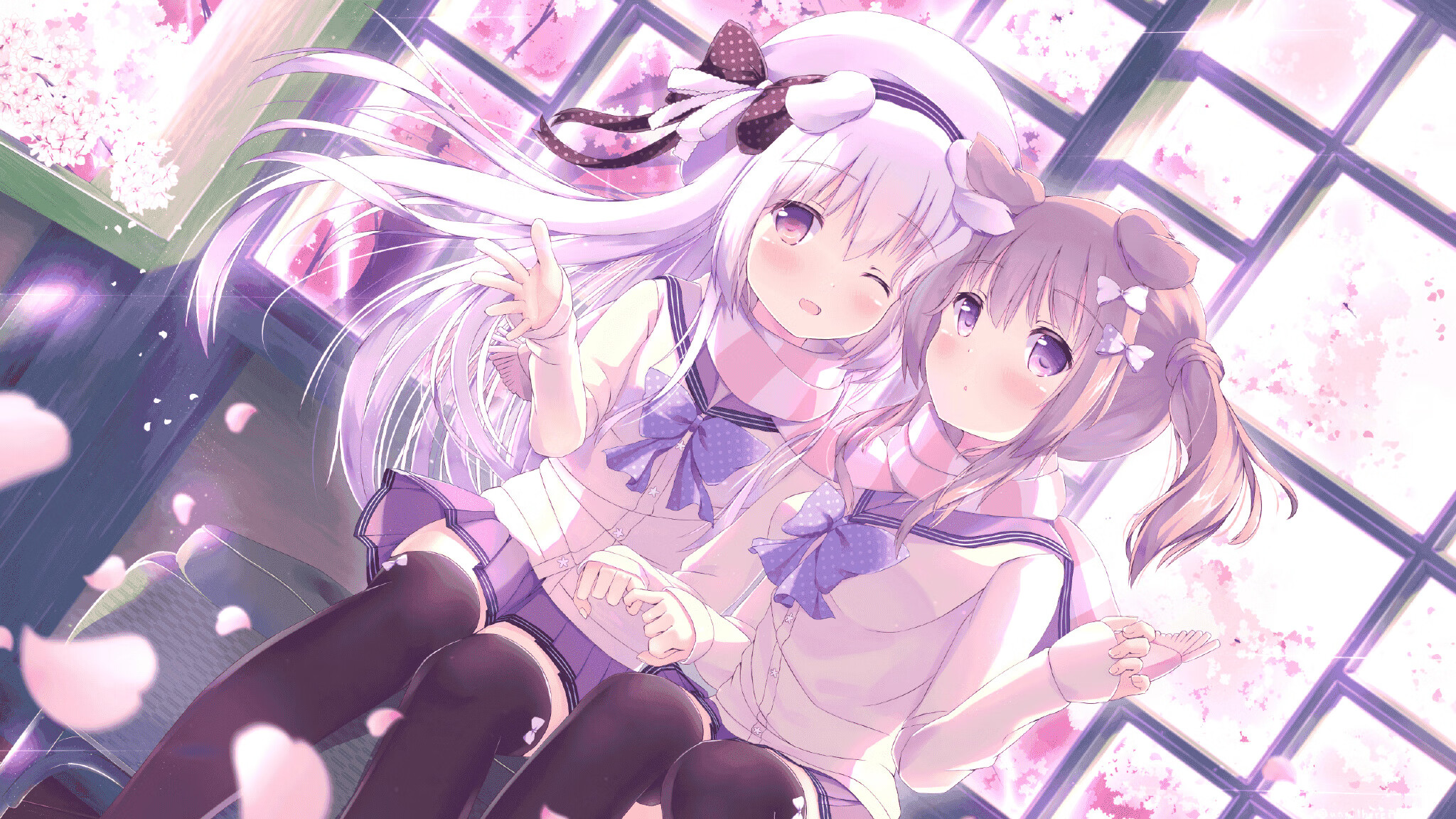 最锋利的矛刺穿最华而不实的盾—杰伦·格林领衔，步行者用连续进攻狂潮将湖人彻底淹没