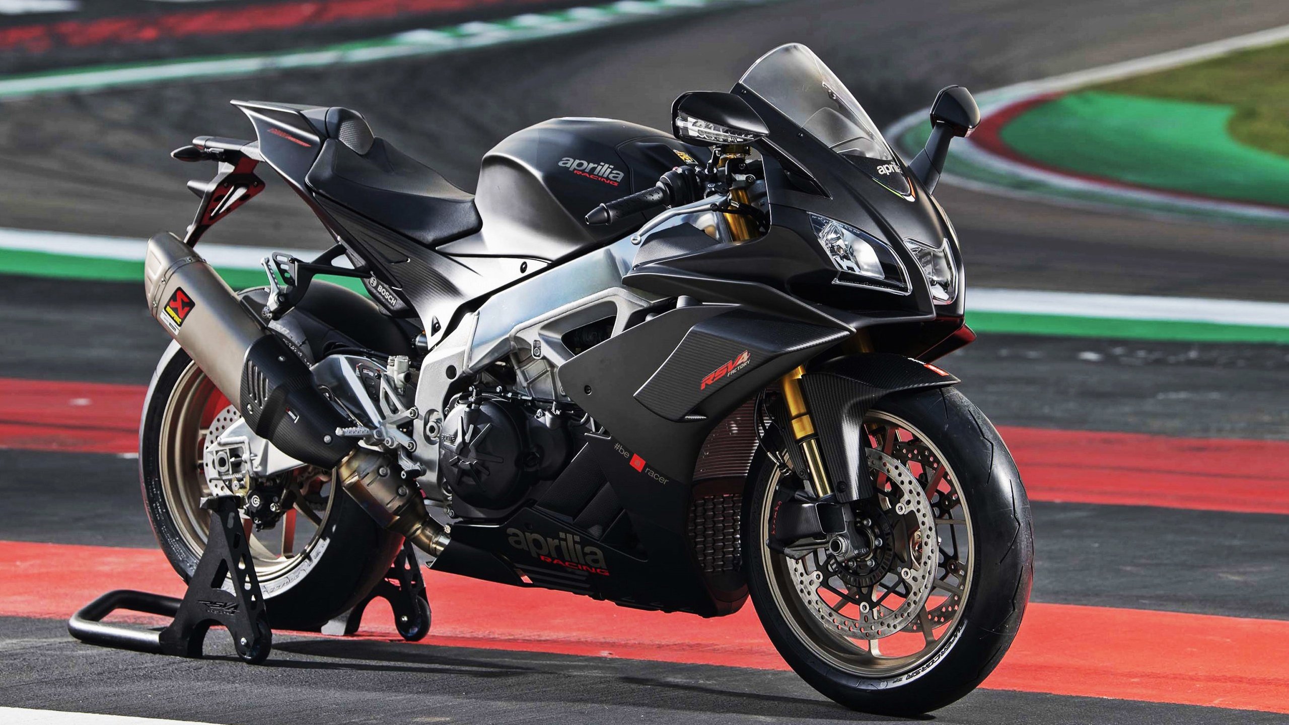 决胜时刻，当拉亚筑起叹息之墙，丹麦写下逆转诗篇