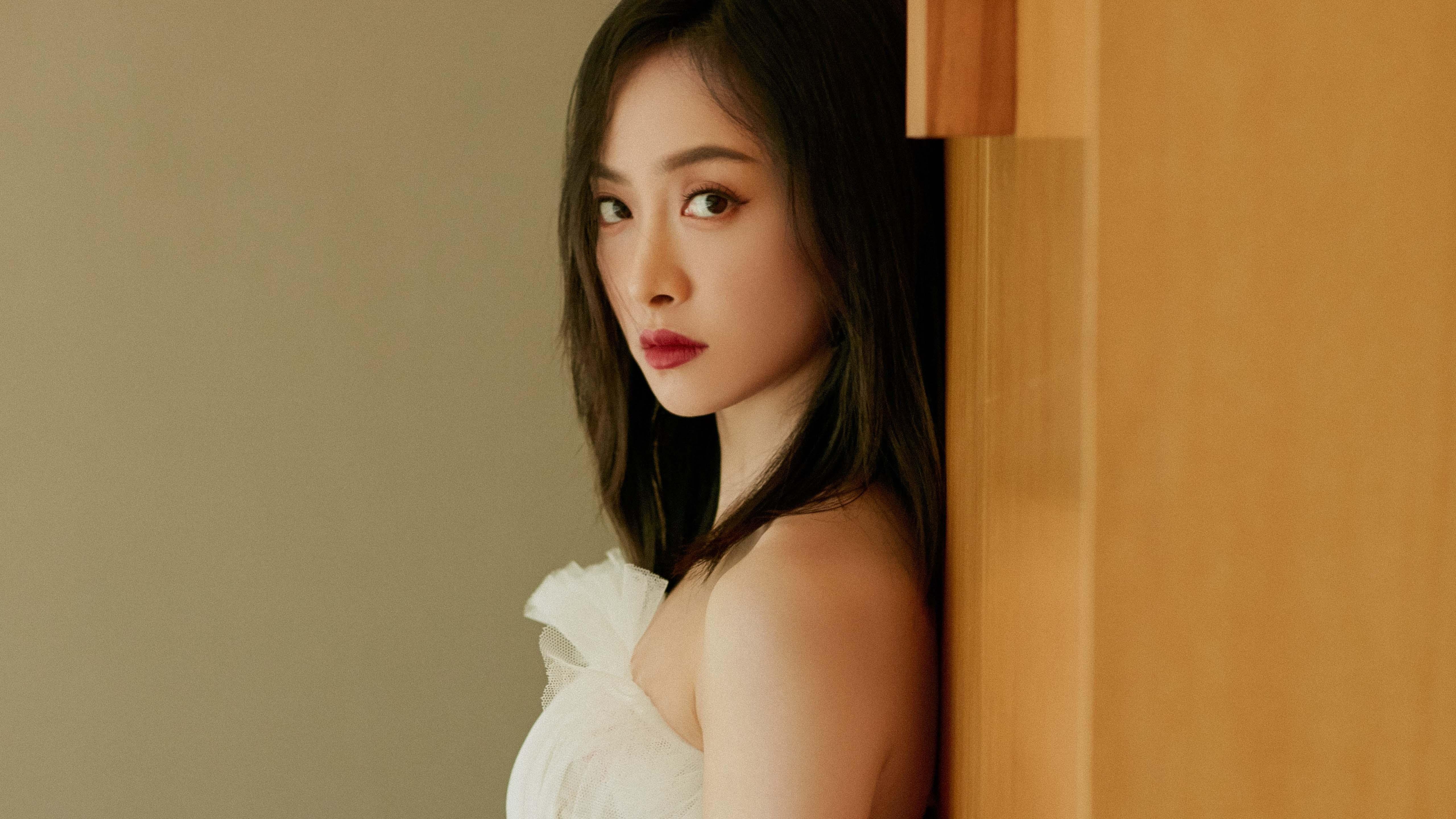 北欧冰刃刺穿蓝鹰羽翼，卡拉斯科关键节点的连续得分艺术