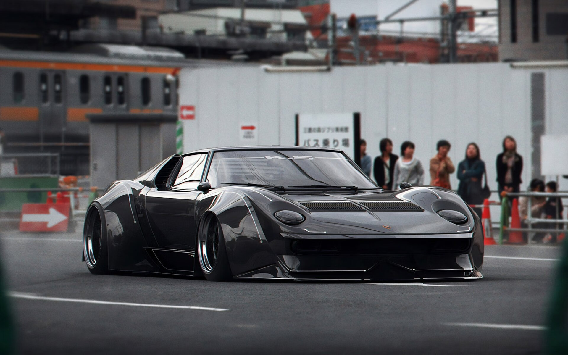 美洲杯夜宴下的希腊魂，阿尔瓦雷斯爆发，葡萄牙的晋级暗藏二十年前的咒语