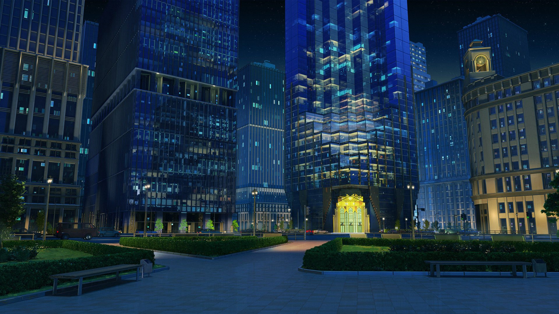 恩比德未踏足球场，却让奇才与掘金的比赛提前失去悬念