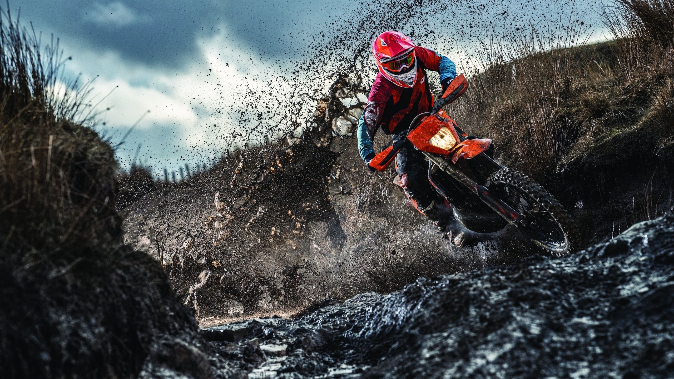 冰岛之梦与金色觉醒，当拜仁铁骑遇上莱奥的封神之夜