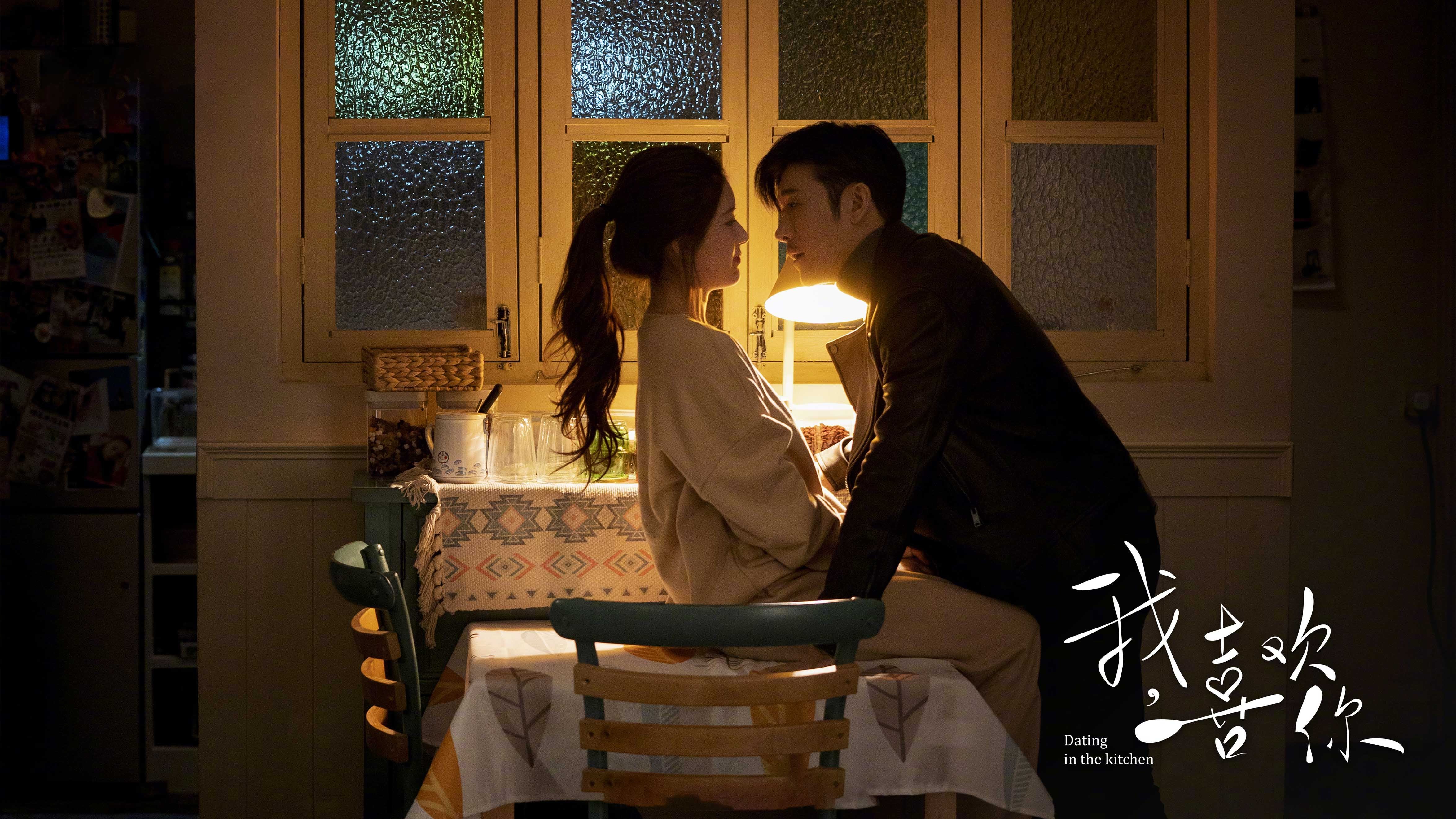 平行世界的镜像战争，当西甲德比投射美洲足球的光谱