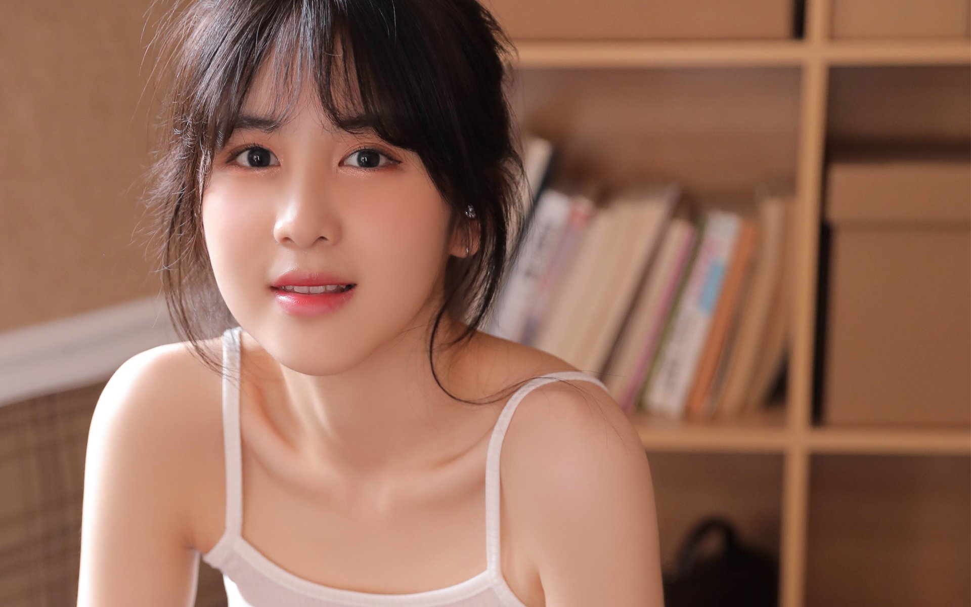 错位凝视，当文班亚马用2米24的视线切割勇士的黄昏