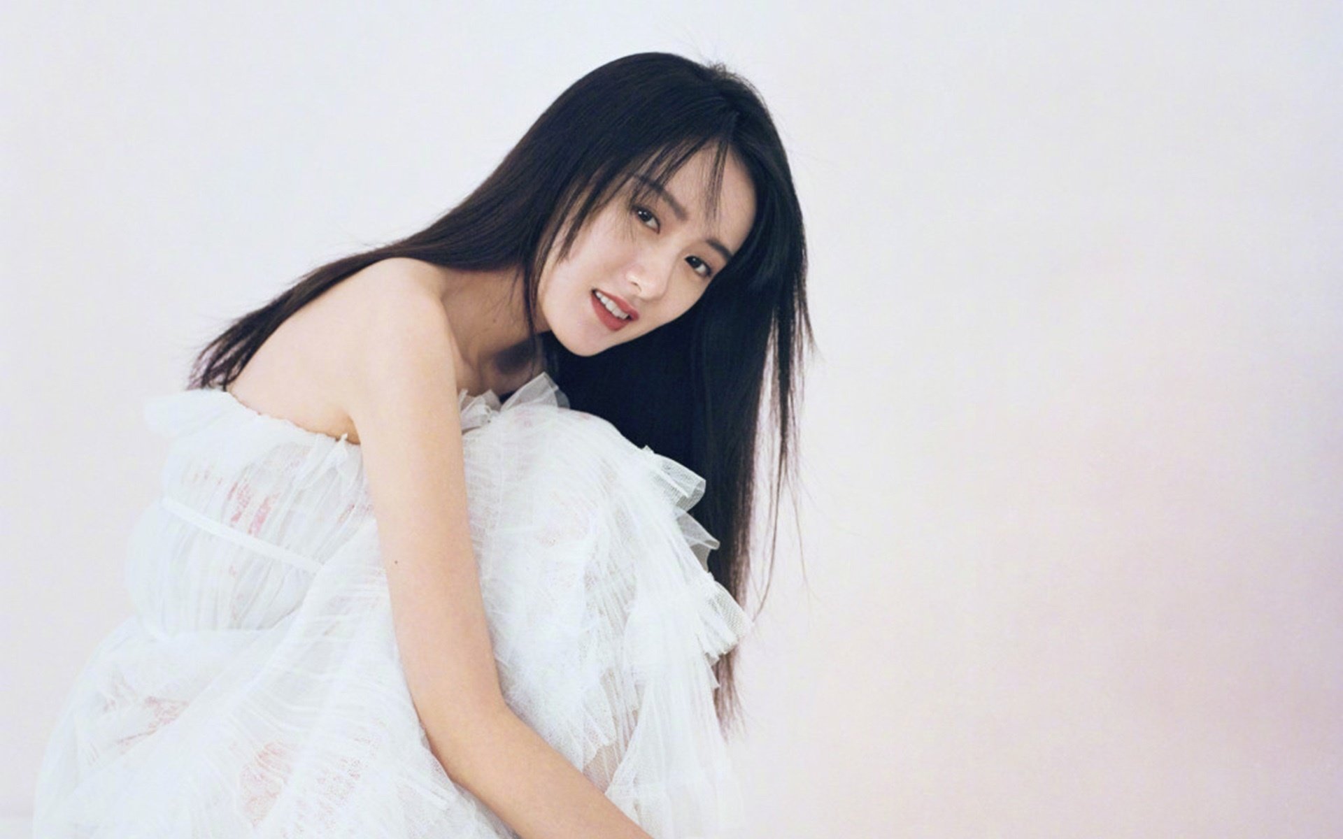 冰川与火焰，当极寒冻结所有轨迹