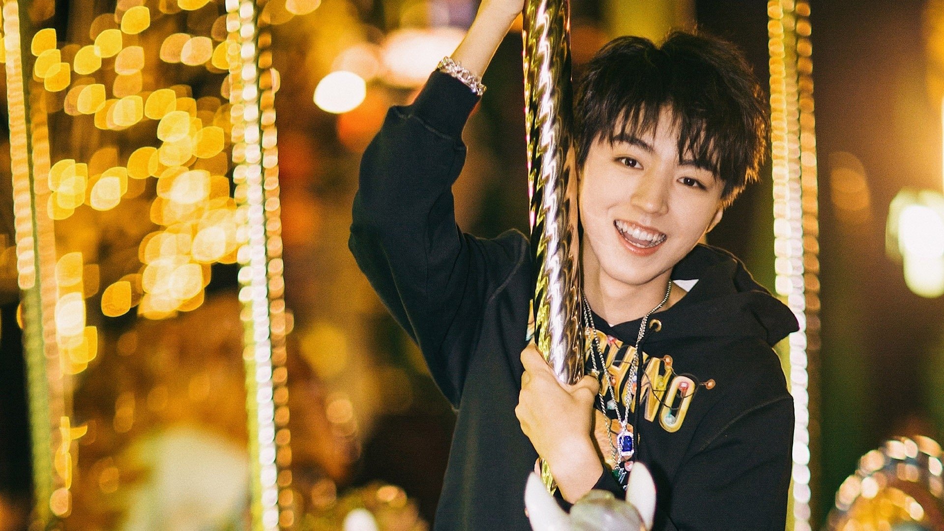 鹈鹕乘风摧枯拉朽，爱德华兹化身关键先生一锤定音