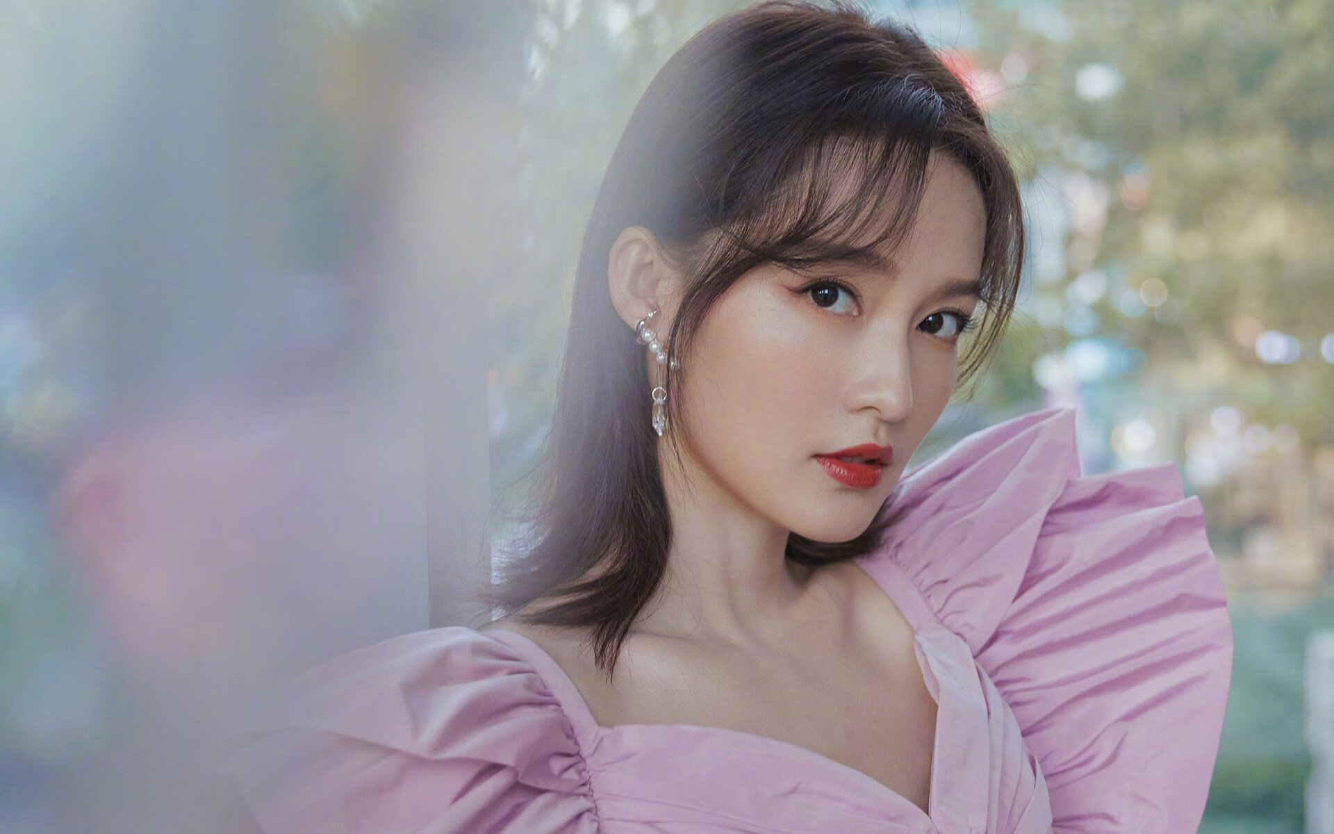 范弗利特的手术刀，如何在辽宁队的铁壁上持续制造杀伤