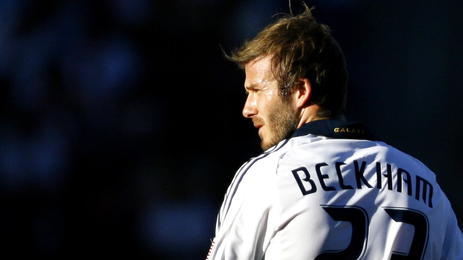 双城记，当底特律保罗遇见东方神秘力量