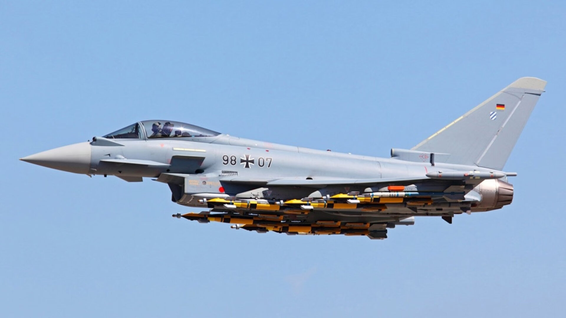 智利国际米兰队？篮球场上演荒诞传奇，巴斯托尼抢七封神记