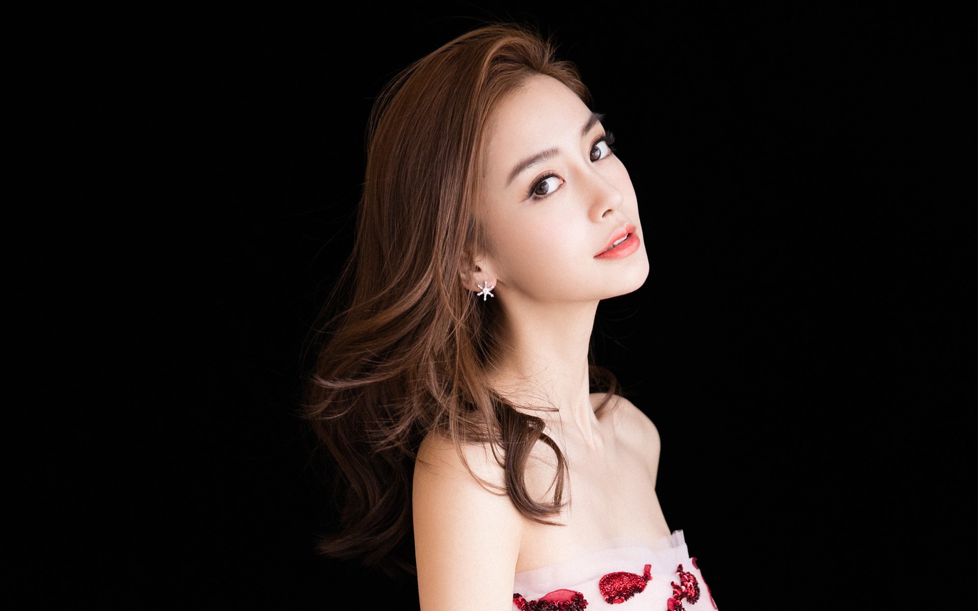 红龙驭梅破威斯特法伦，当楚阿梅尼的火热成为威尔士撕裂多特蒙德的利刃