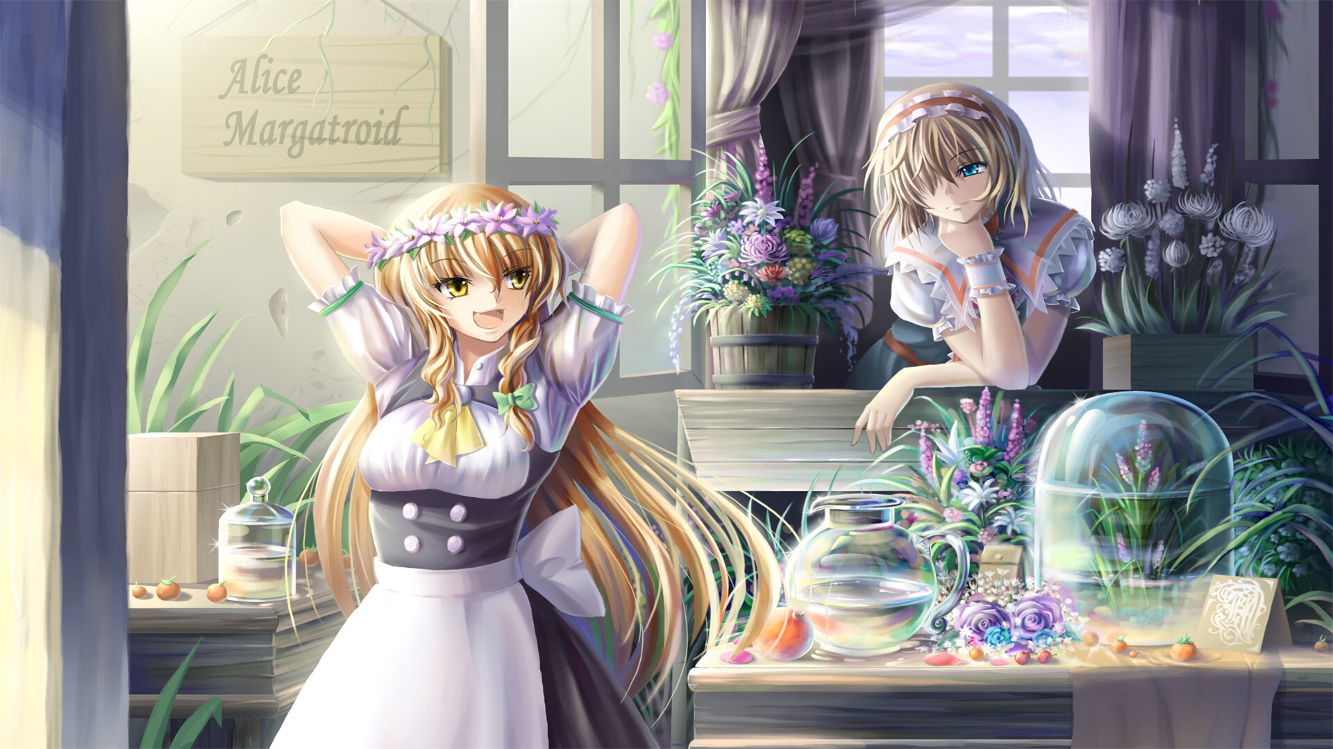 德比之夜的恒星，当阿劳霍的舞台被聚光灯点燃