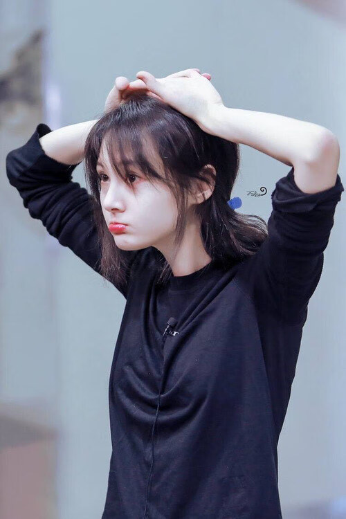 广厦上演末节惊魂记，拉梅洛关键三分封喉热火