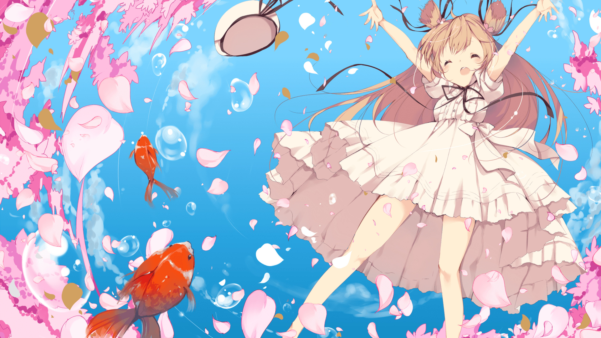 破碎威尔士的心脏，他将在2026接管世界