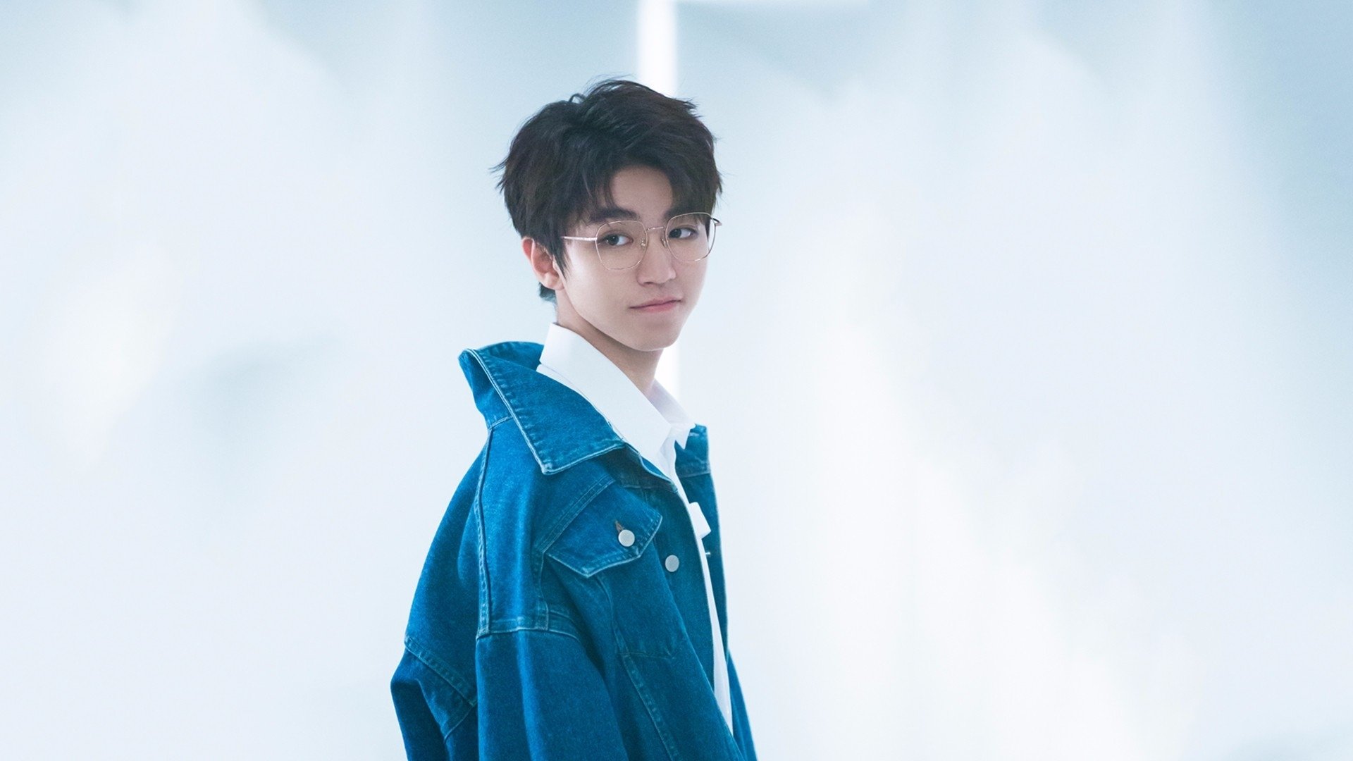 破碎威尔士的心脏，他将在2026接管世界