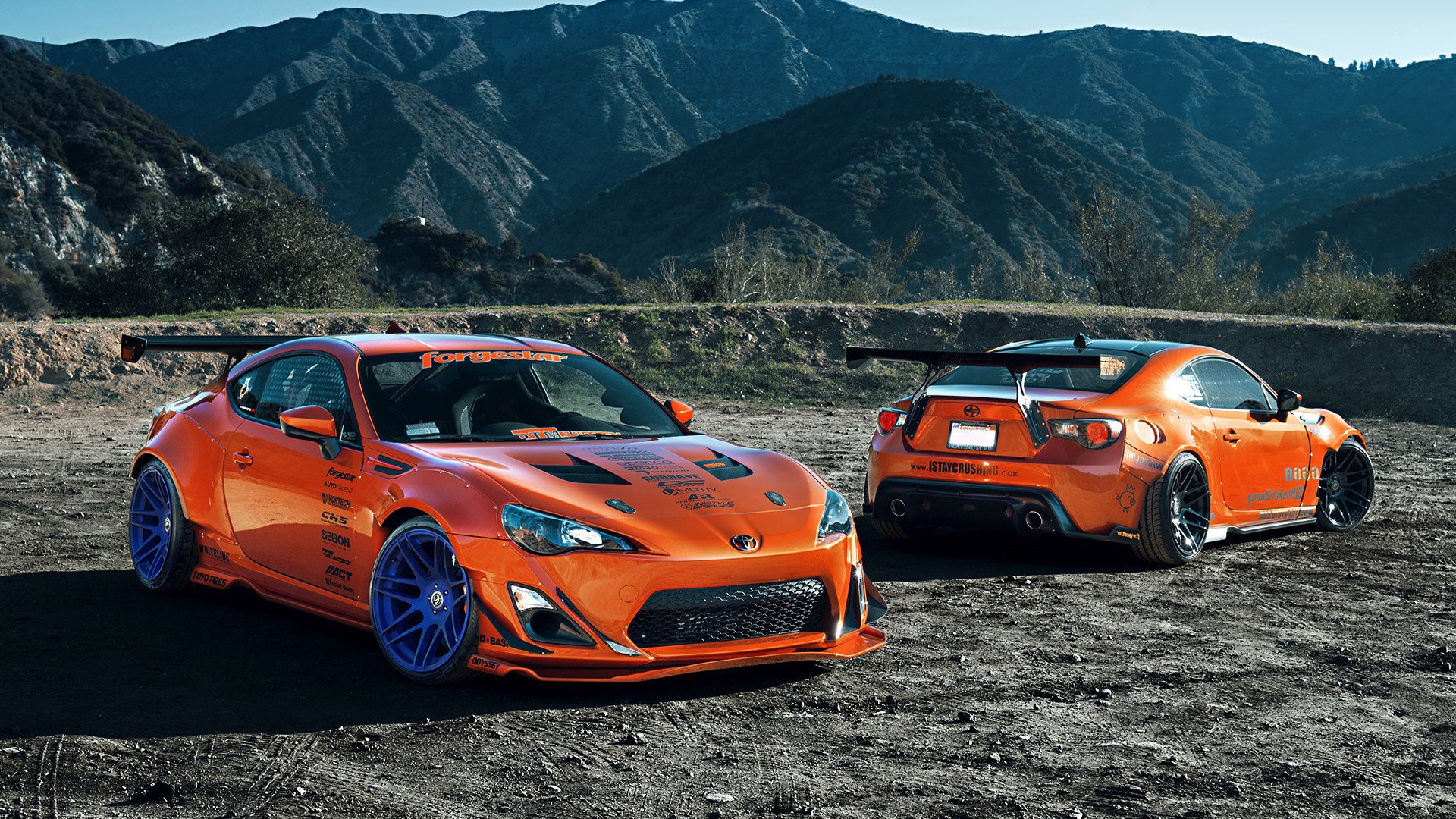 个体的光芒与集体的胜利，两种证明的足球叙事