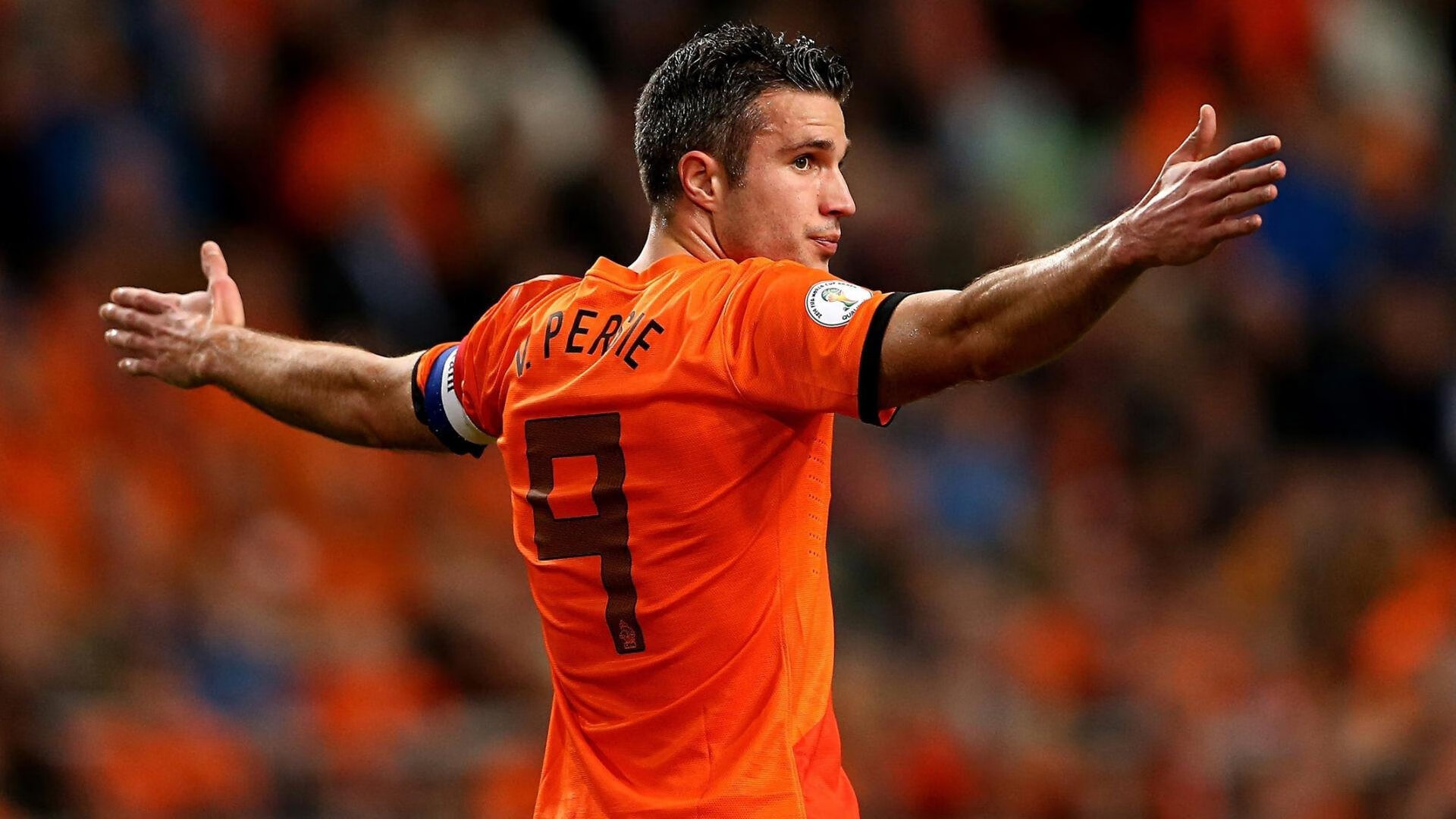 非洲杯的冷门与NBA的狂欢，当内马尔在篮球场梅开二度