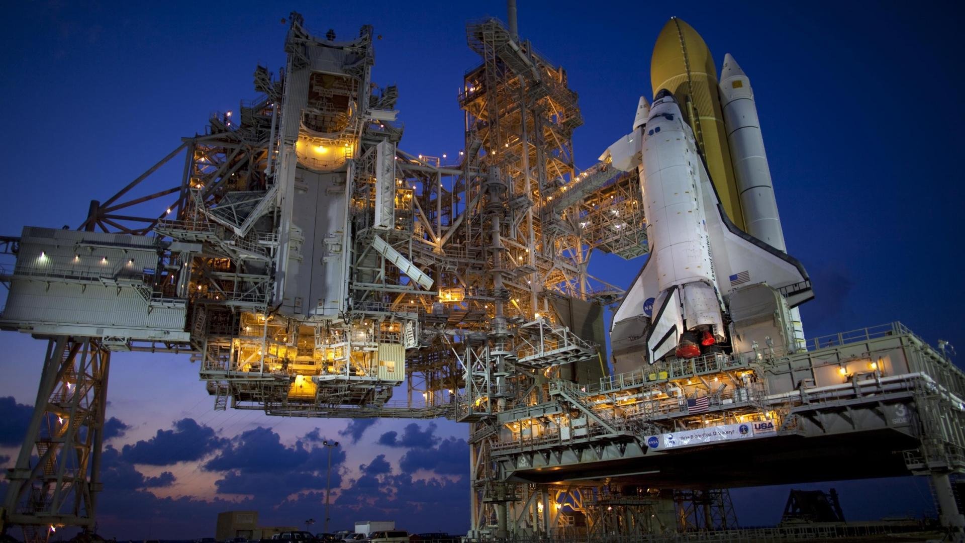 字母哥一扣定乾坤！狂飙40分终结21年客场魔咒