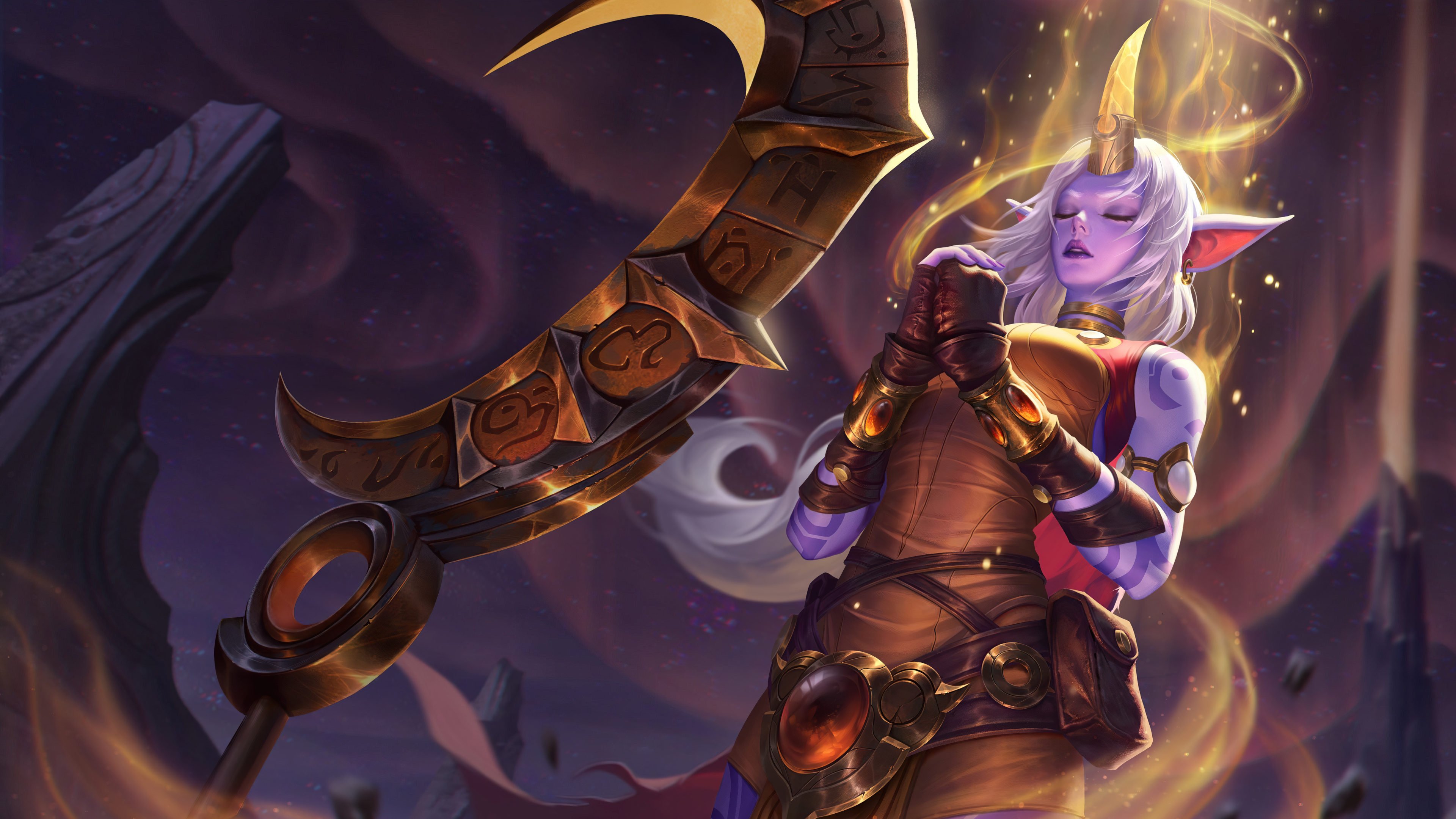 多瑙河的节拍器，当奥地利用交响乐节奏，肢解玻利维亚的高原风暴