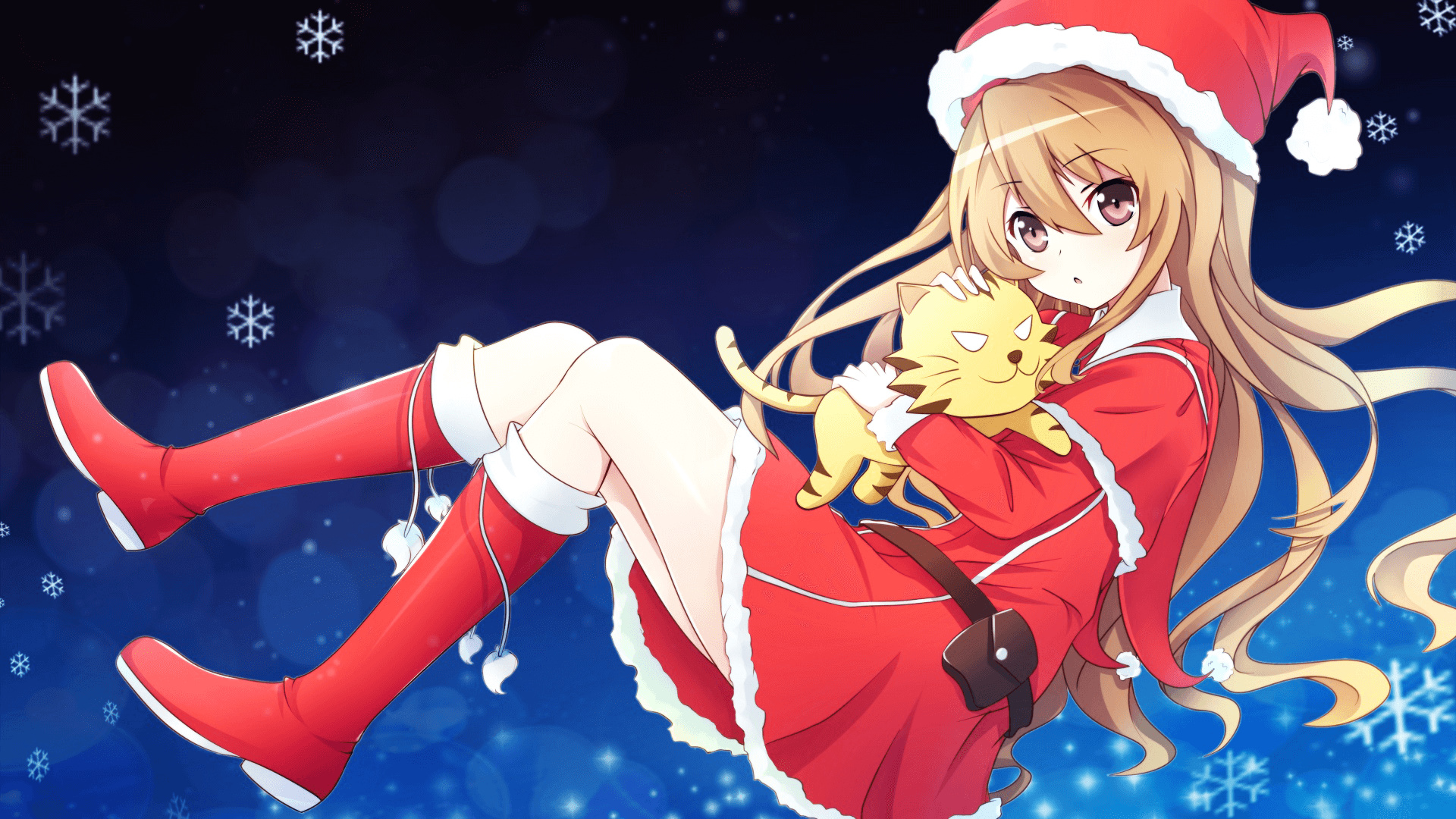 奥运周期关键战之夜，马克西一战封神的背后