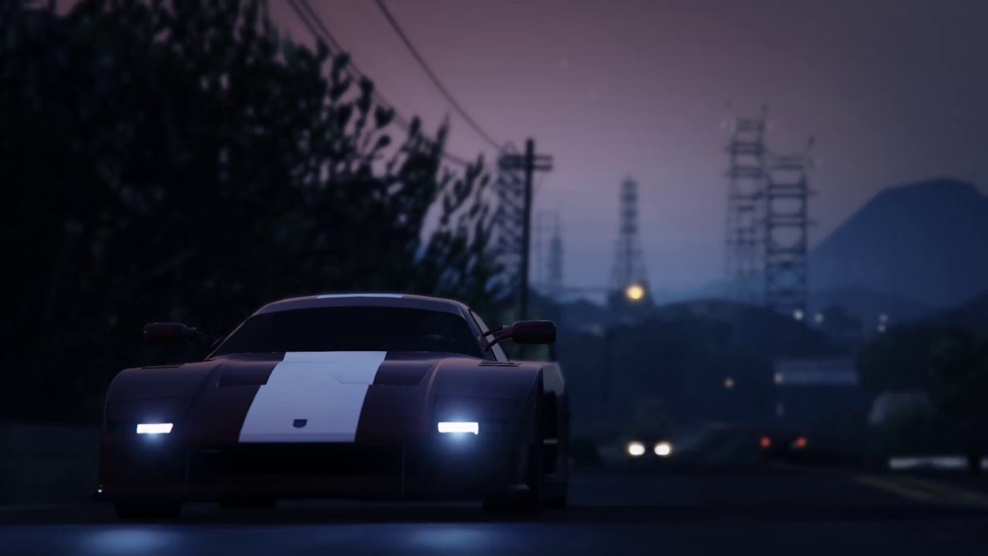 错位时空的宿敌，当活塞五虎精神在西部决赛重生