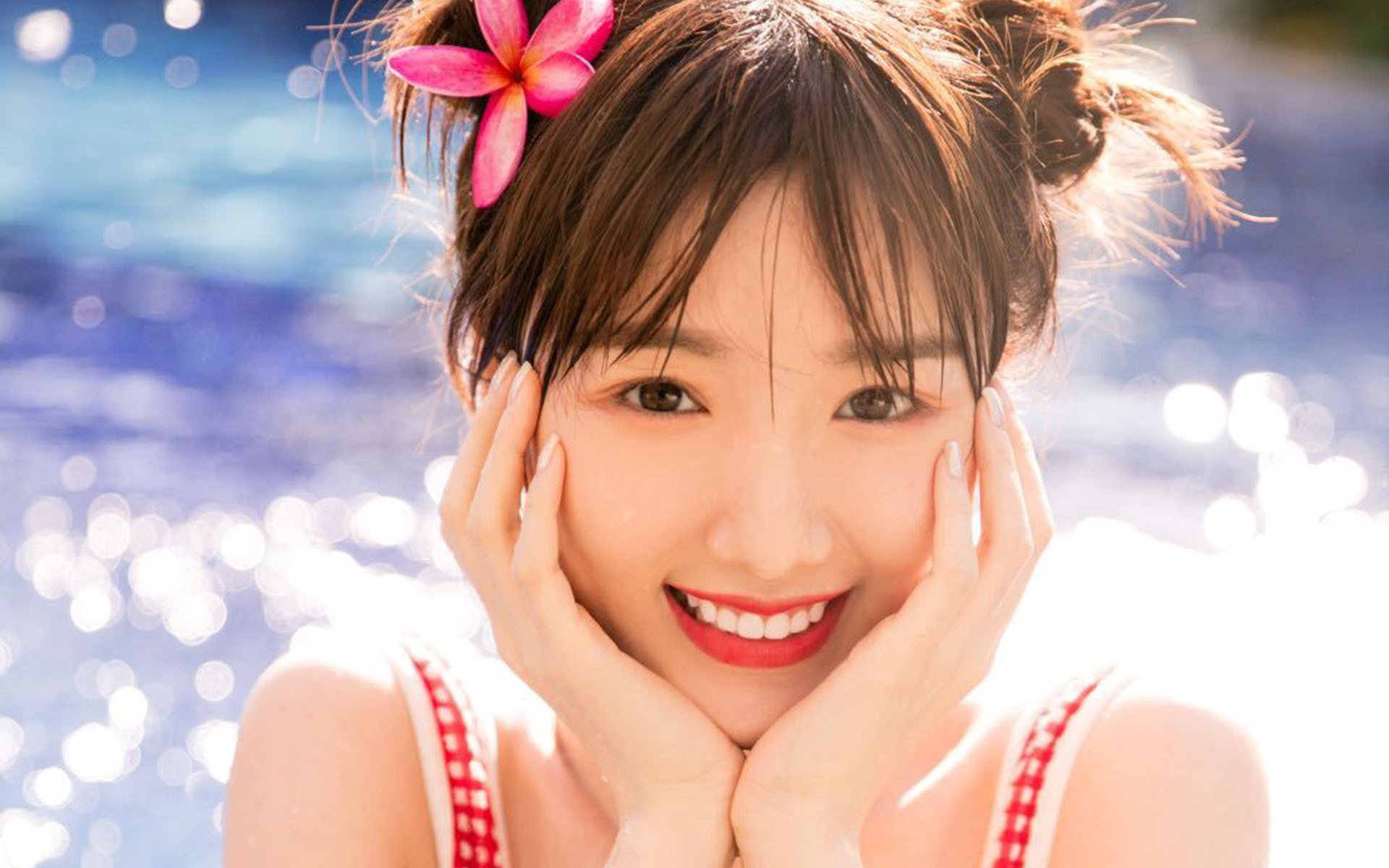 马克西的舞台，活塞单节狂潮撕裂上海，舞台越大光芒越盛