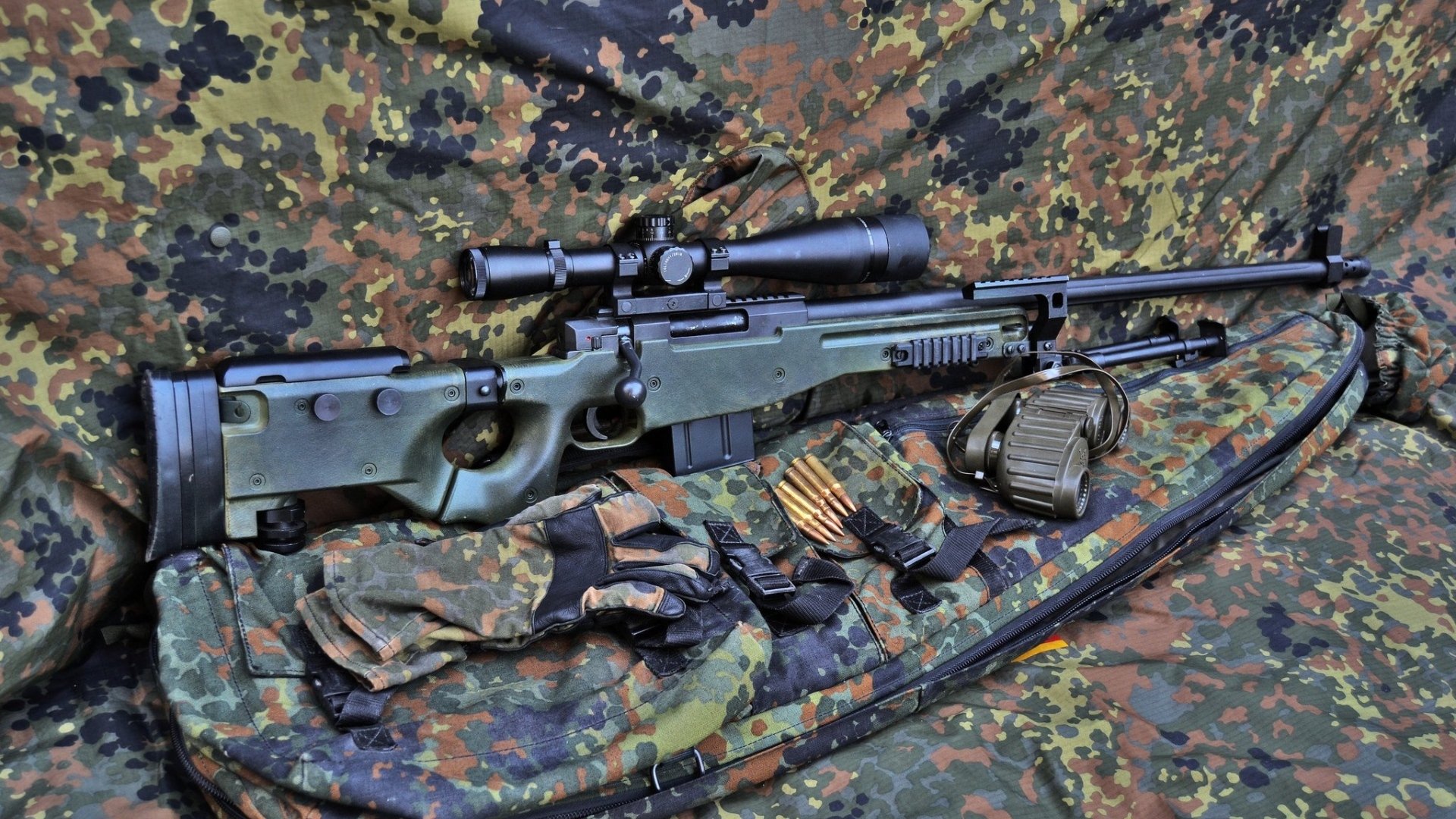 加时绝杀与判罚风暴，那个雨夜里唯一的宿命对决