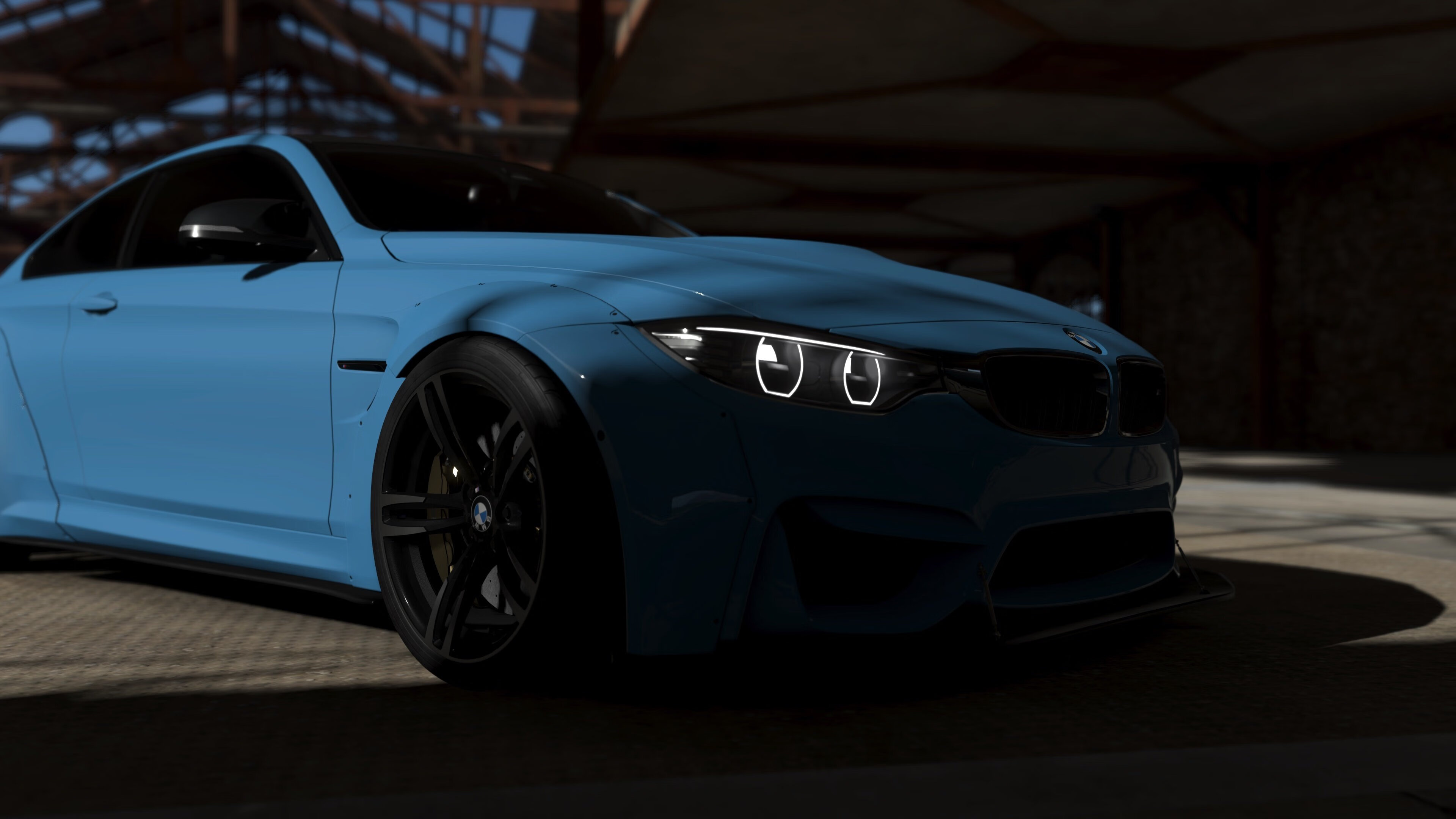 历史重写，从牙买加粉碎巴萨，到伊布在2026接管比赛