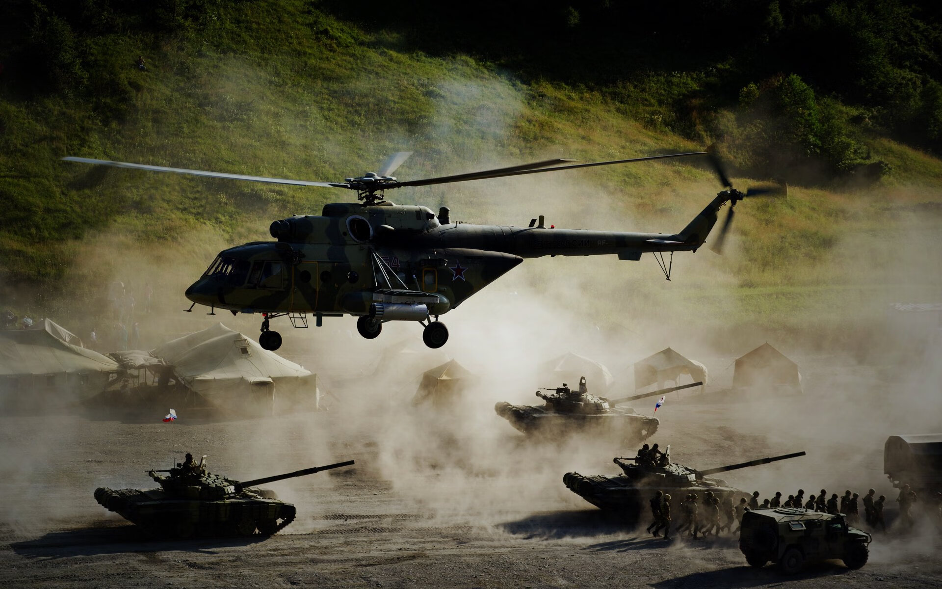 决胜之夜，维尼修斯用无休止的杀伤撕开奥运通道