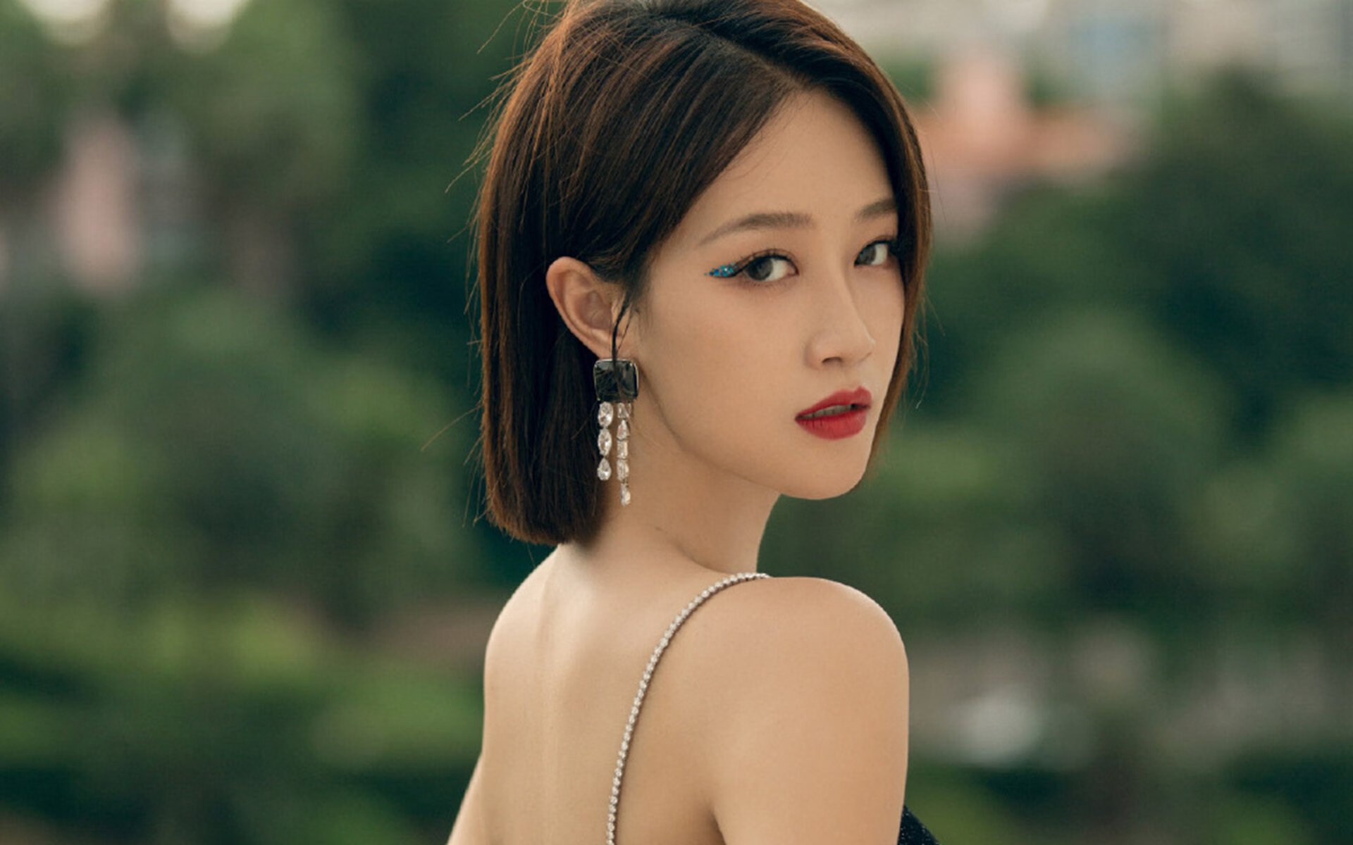 当NBA总决赛之夜遇见萨拉赫，跨越时空的双重盛宴