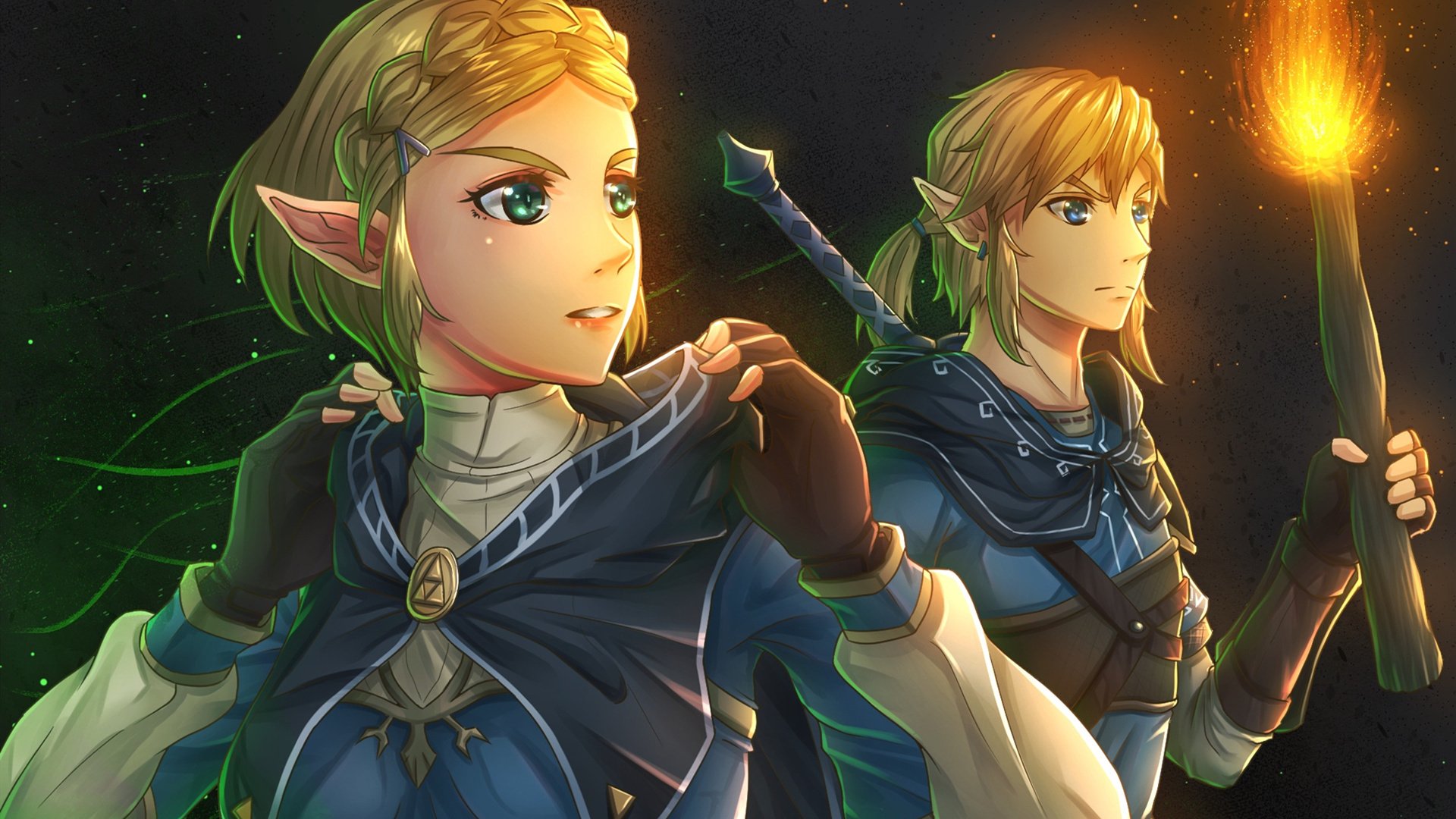 当NBA总决赛之夜遇见萨拉赫，跨越时空的双重盛宴