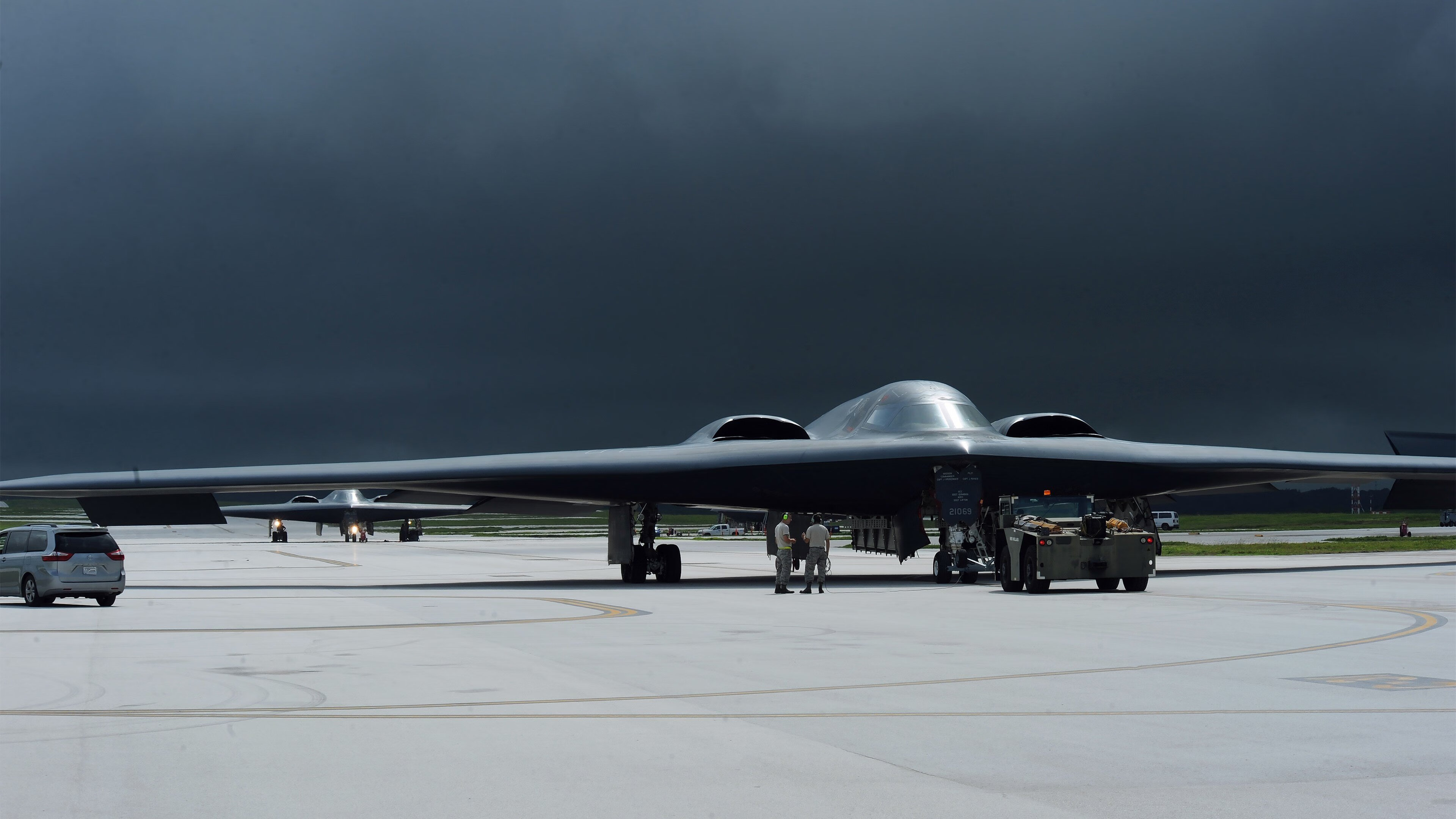 临危受命！残阵骑士绝境中靠他击溃豪华上海队