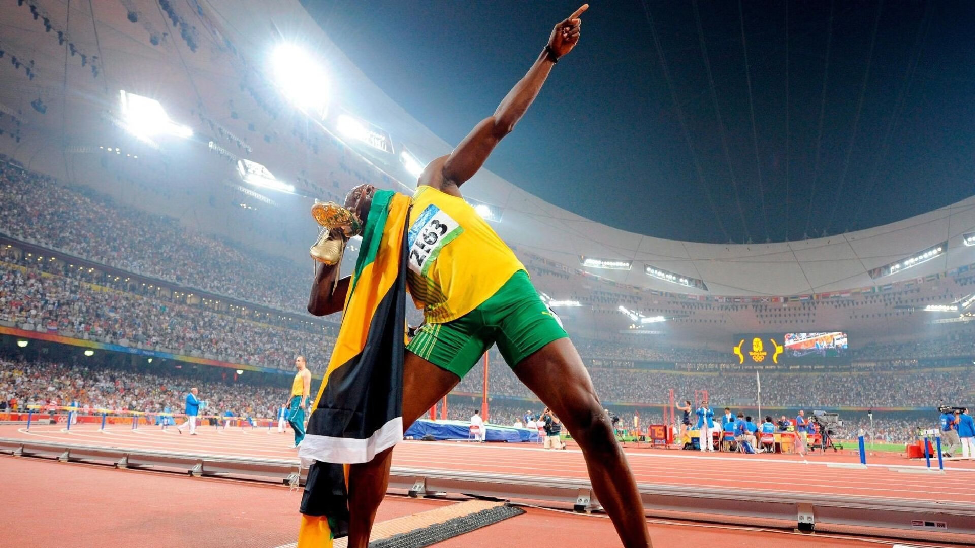 改写剧本！76人全面压制绿军 小贾伦撕碎波士顿预期