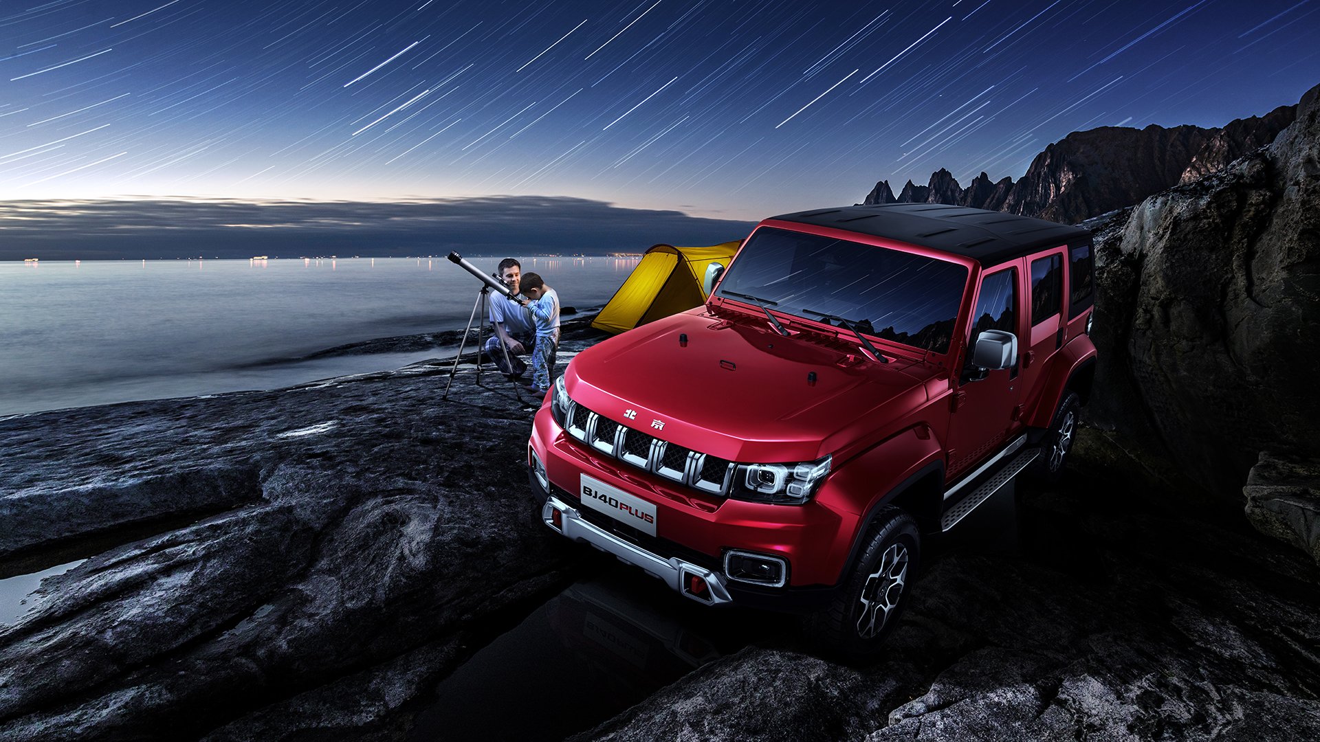 魔术师暴走火力全开！拉梅洛统治级输出，太阳狂胜奇才屠城记