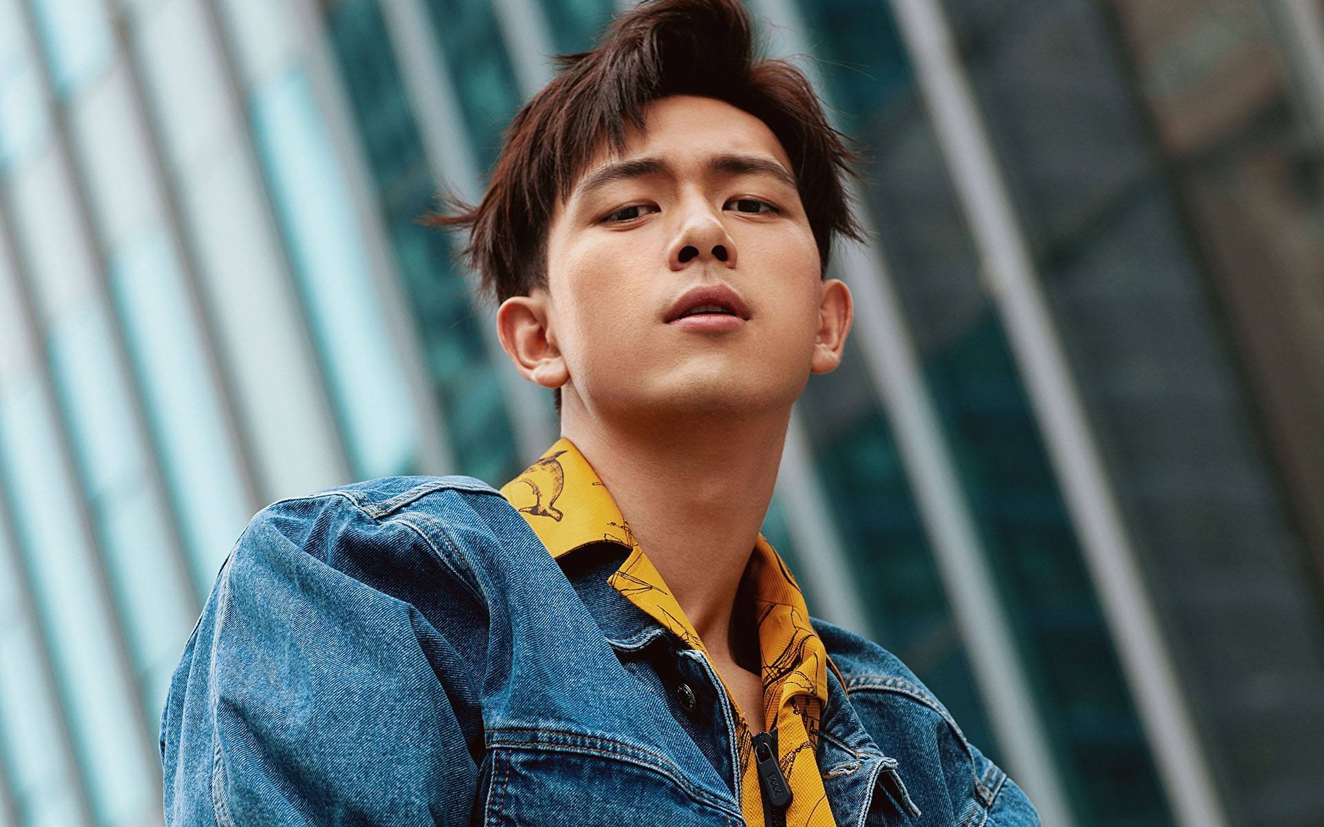 制霸迈阿密，当爵士舞台成为福克斯的独白